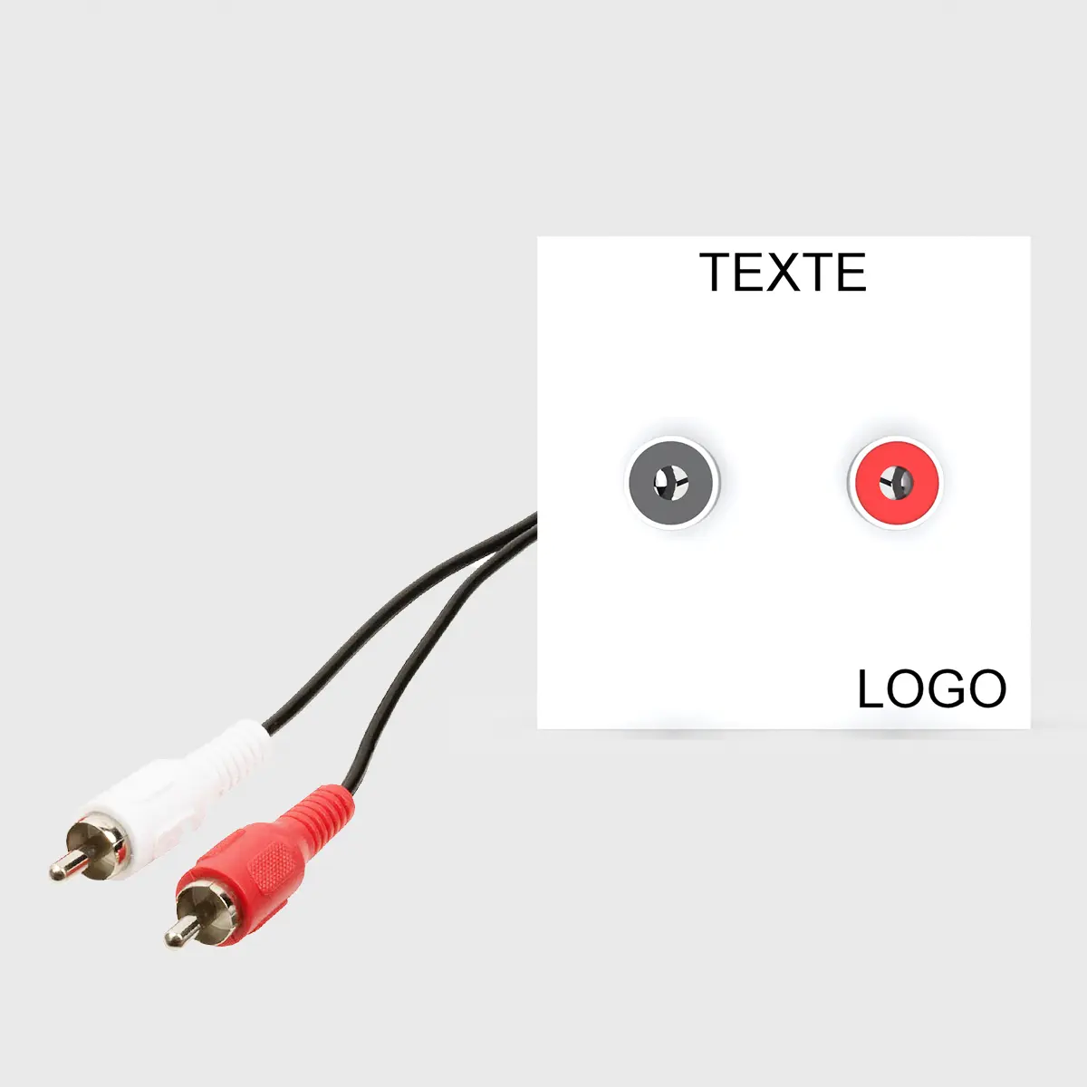 Illustration produit