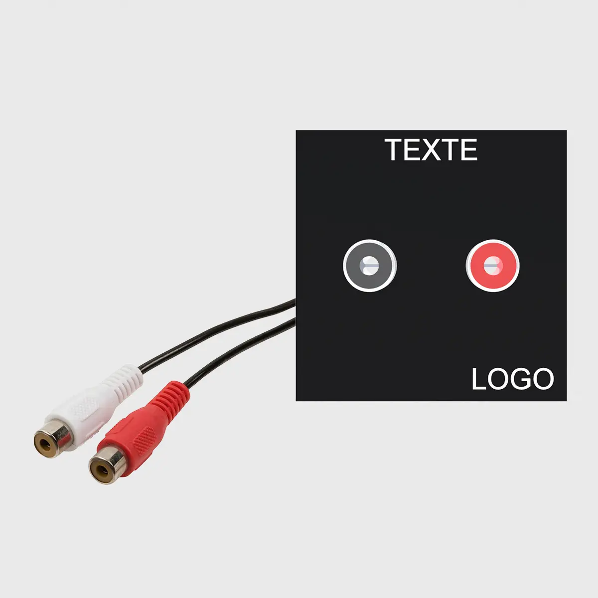 Illustration produit