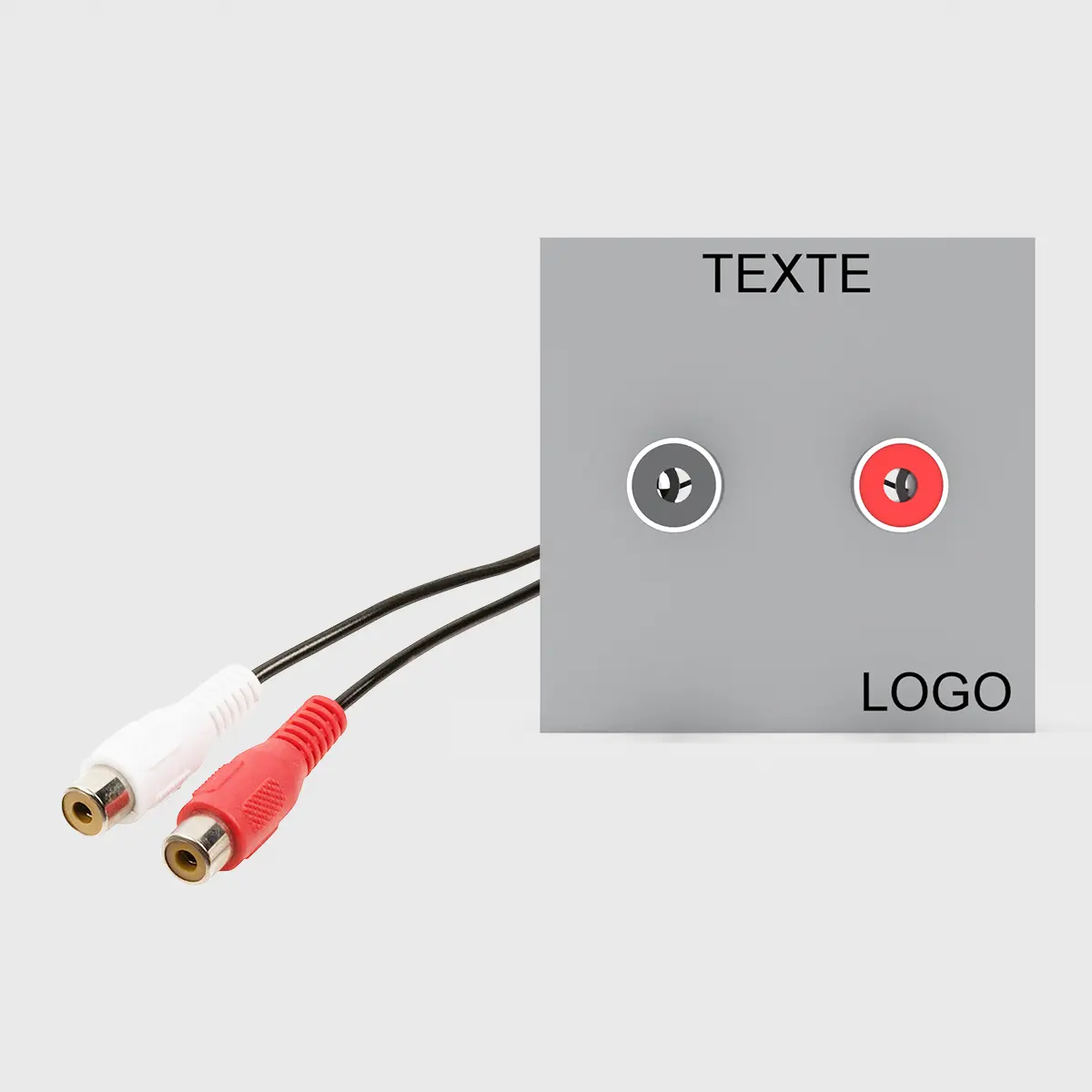 Illustration produit