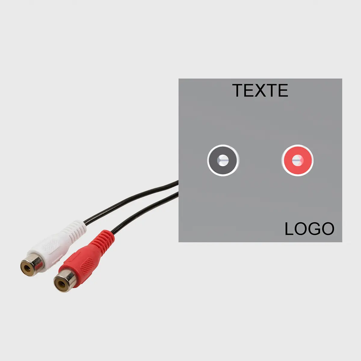 Illustration produit