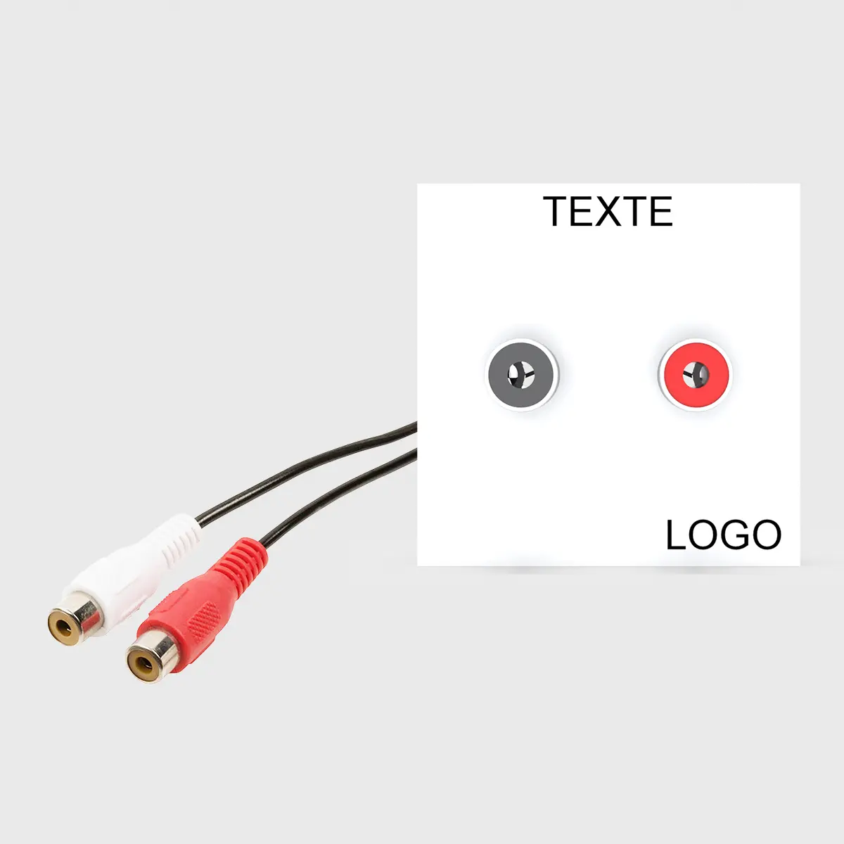 Illustration produit