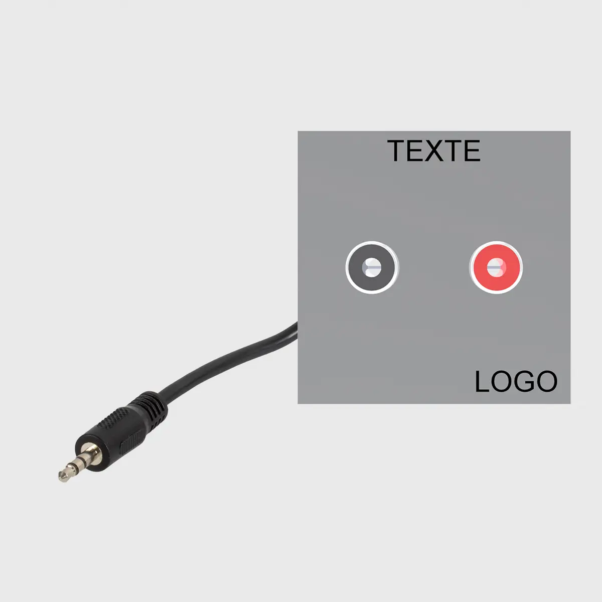 Illustration produit