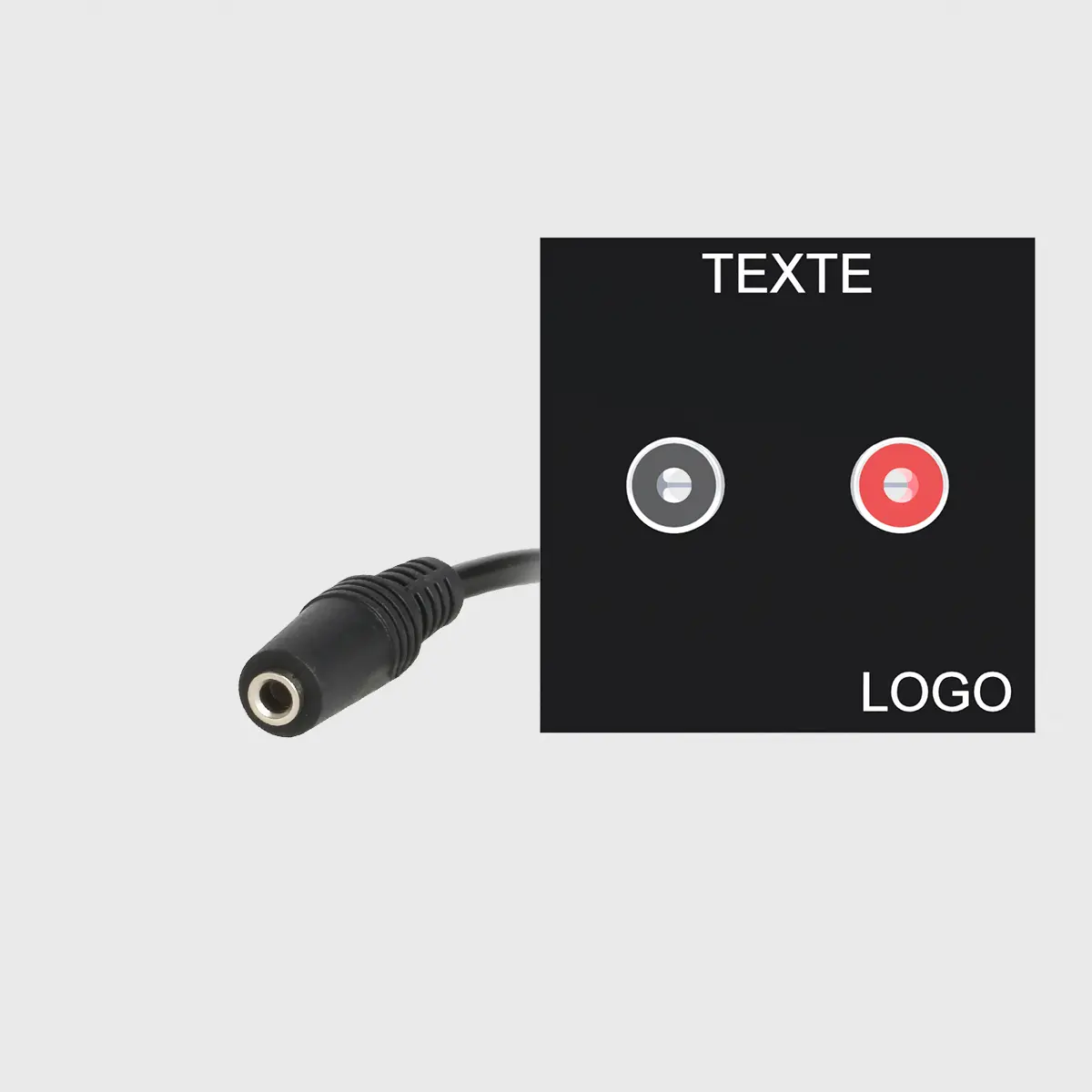 Illustration produit