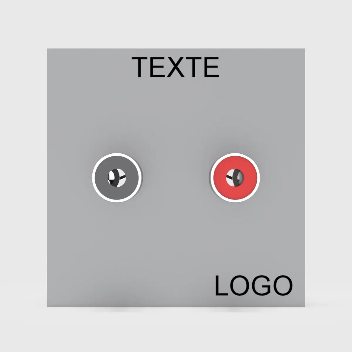 Illustration produit