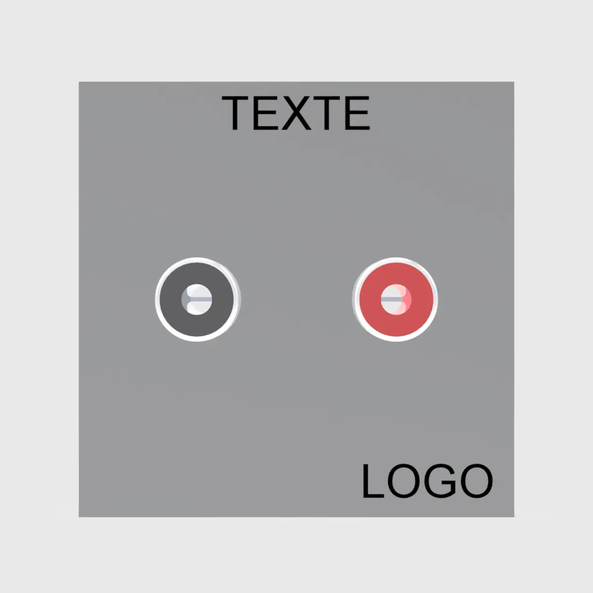 Illustration produit