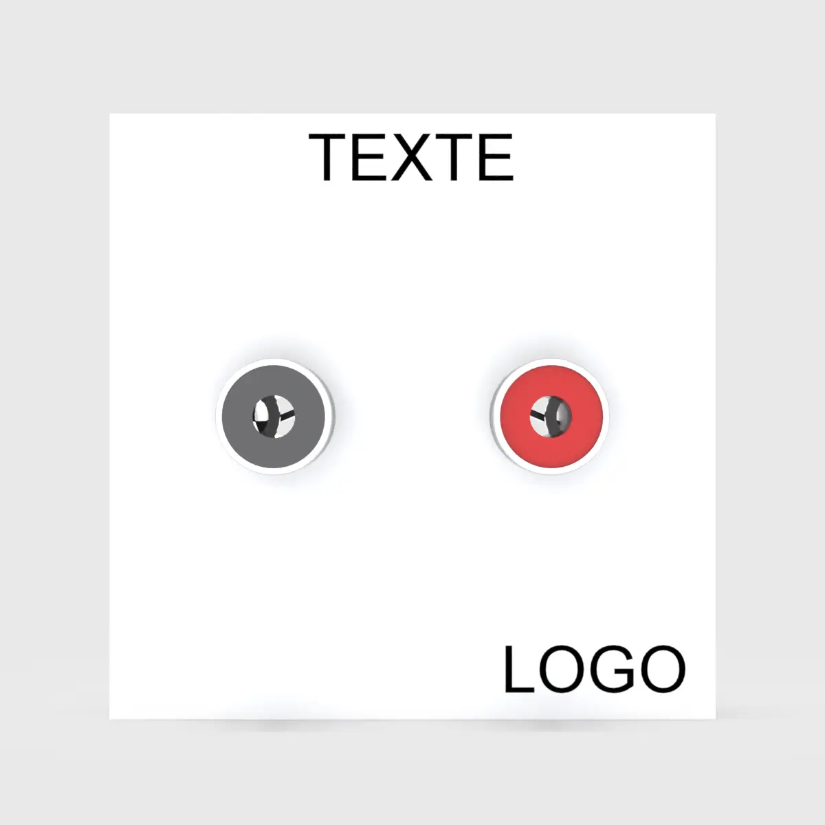 Illustration produit