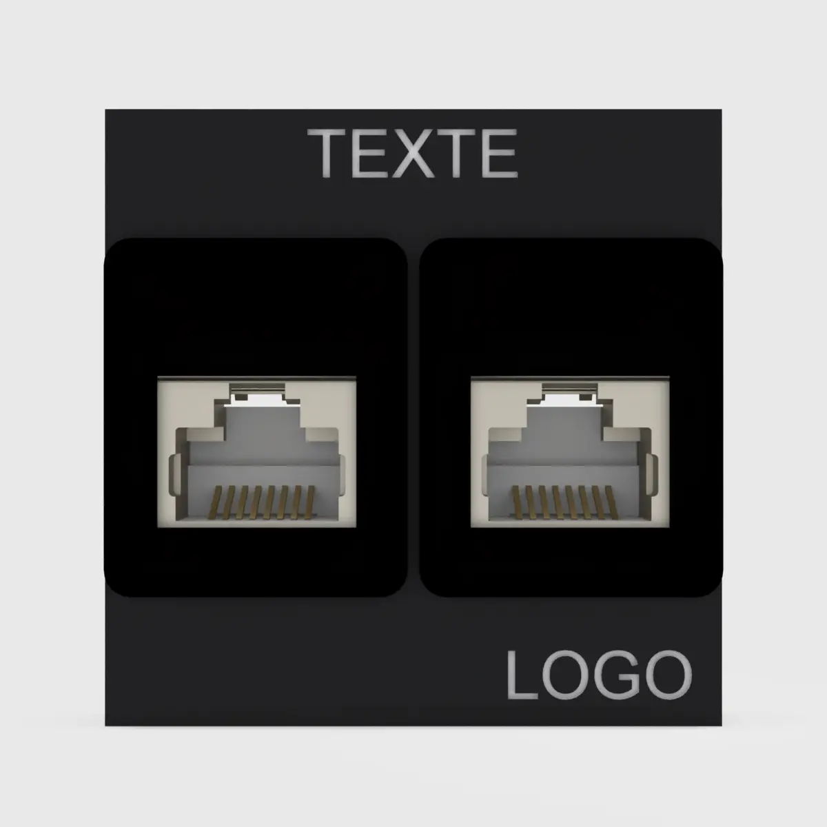 Illustration produit