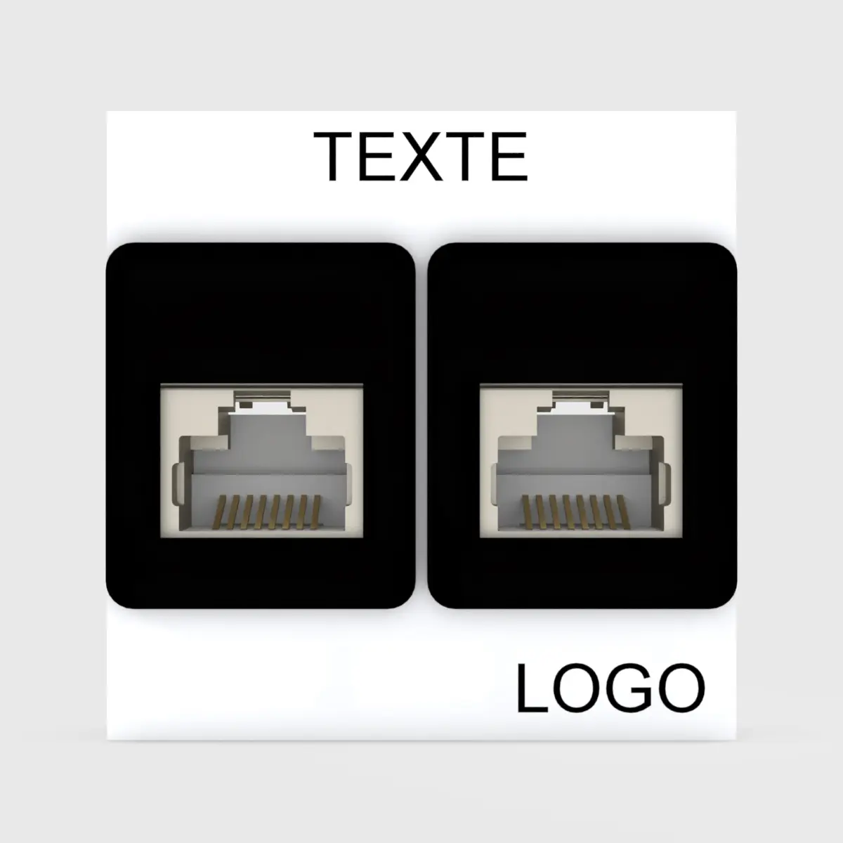 Illustration produit