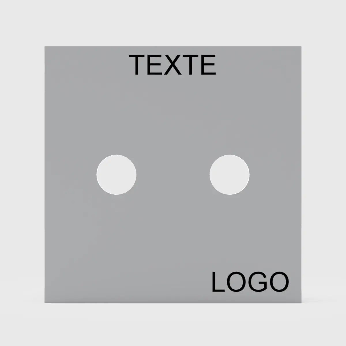 Illustration produit