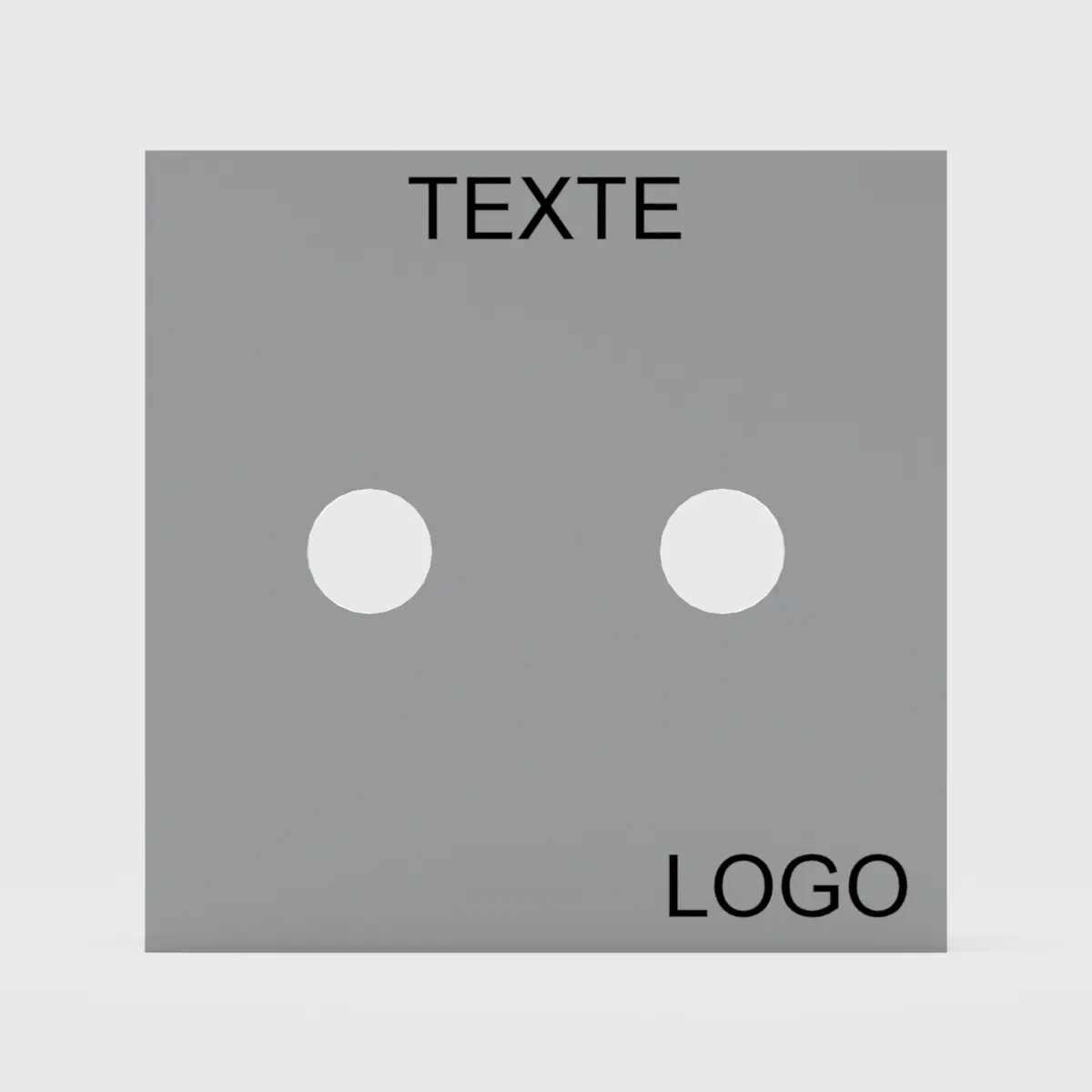 Illustration produit