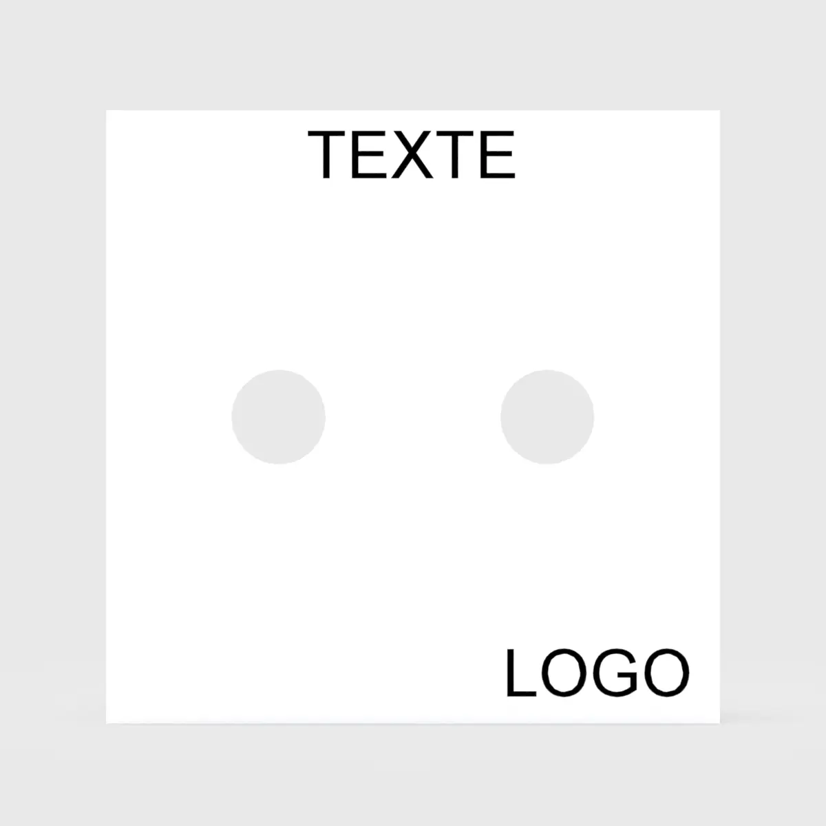 Illustration produit