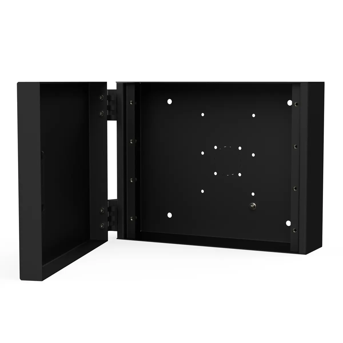 Illustration produit