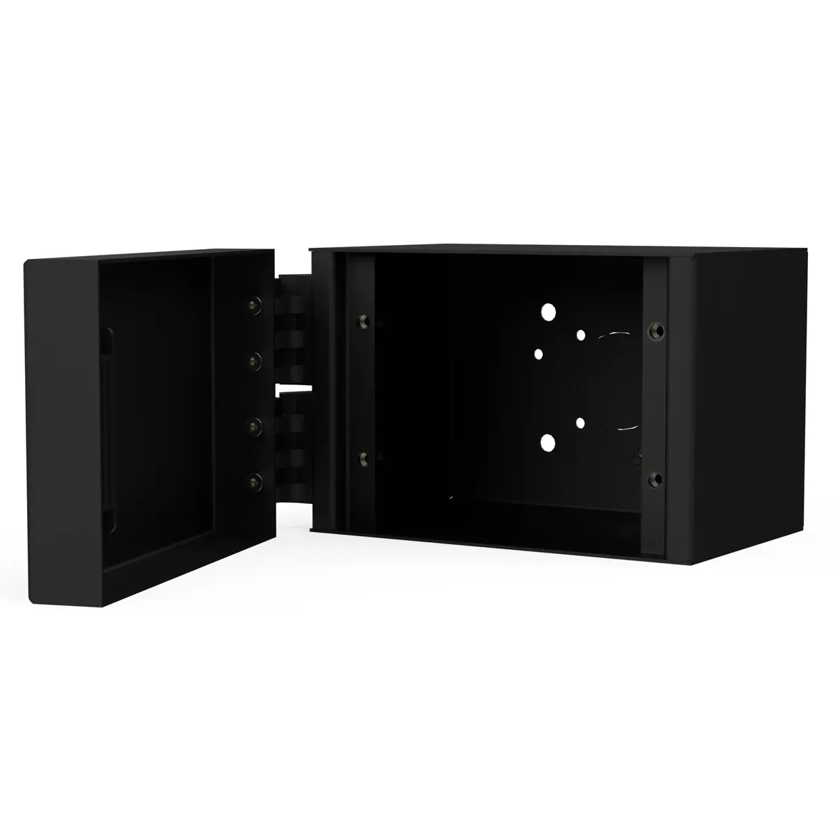 Illustration produit