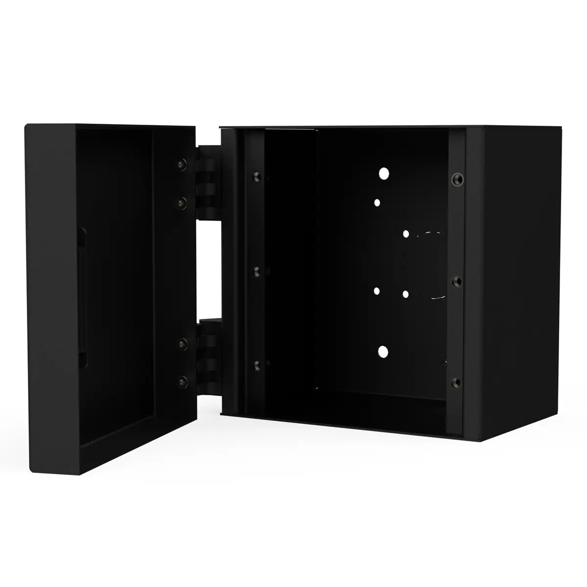 Illustration produit