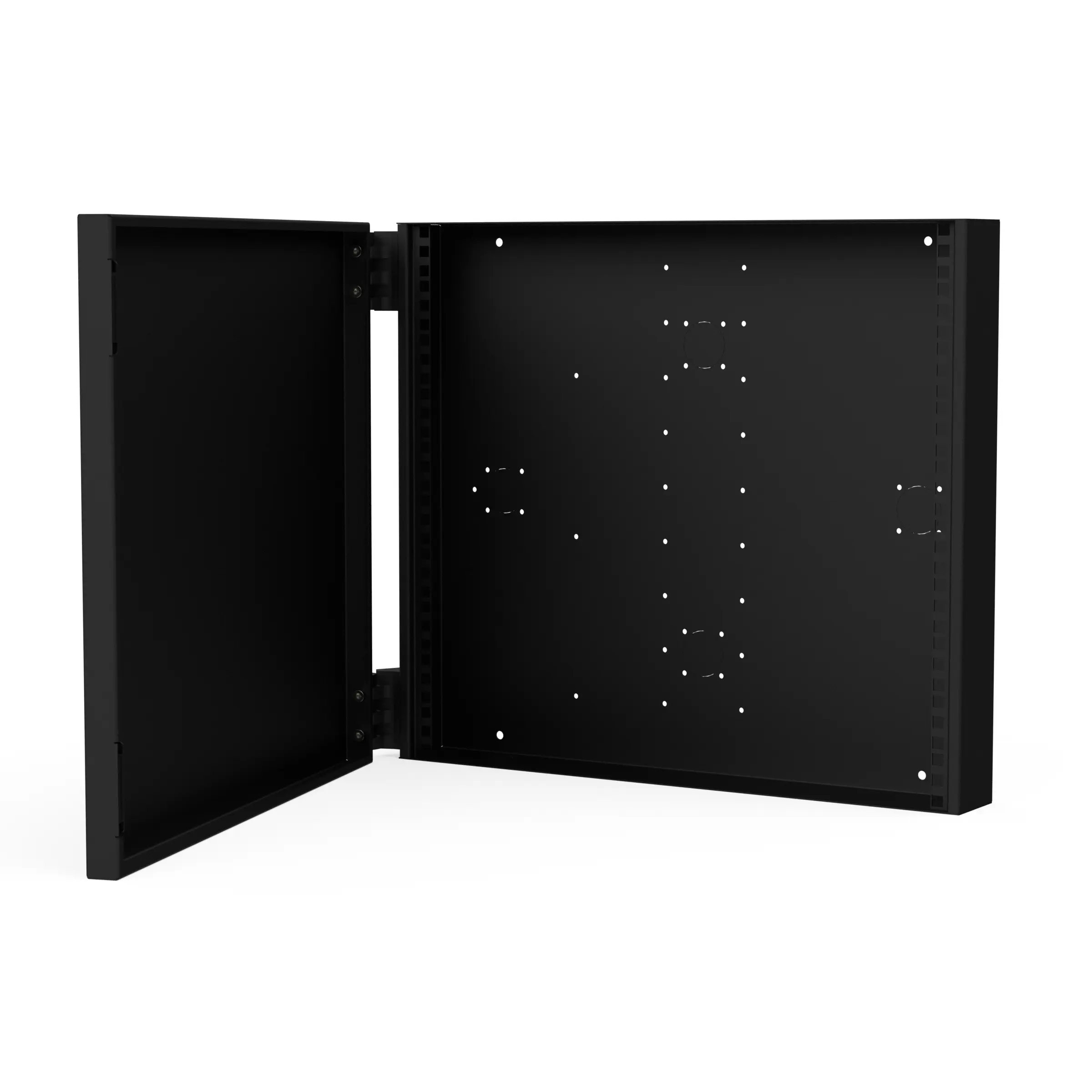 Illustration produit