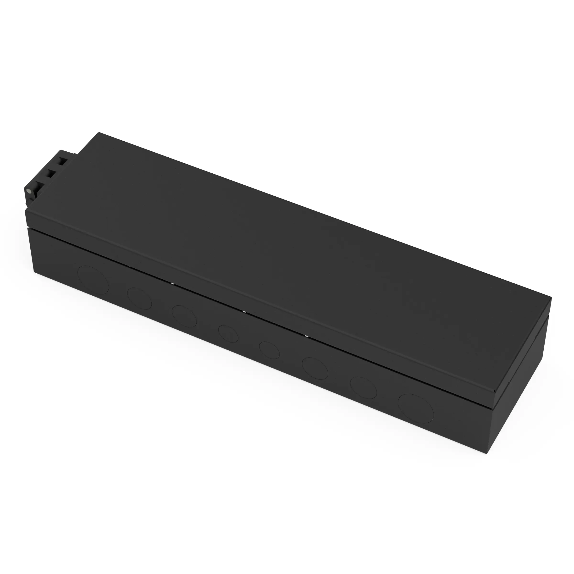 Illustration produit