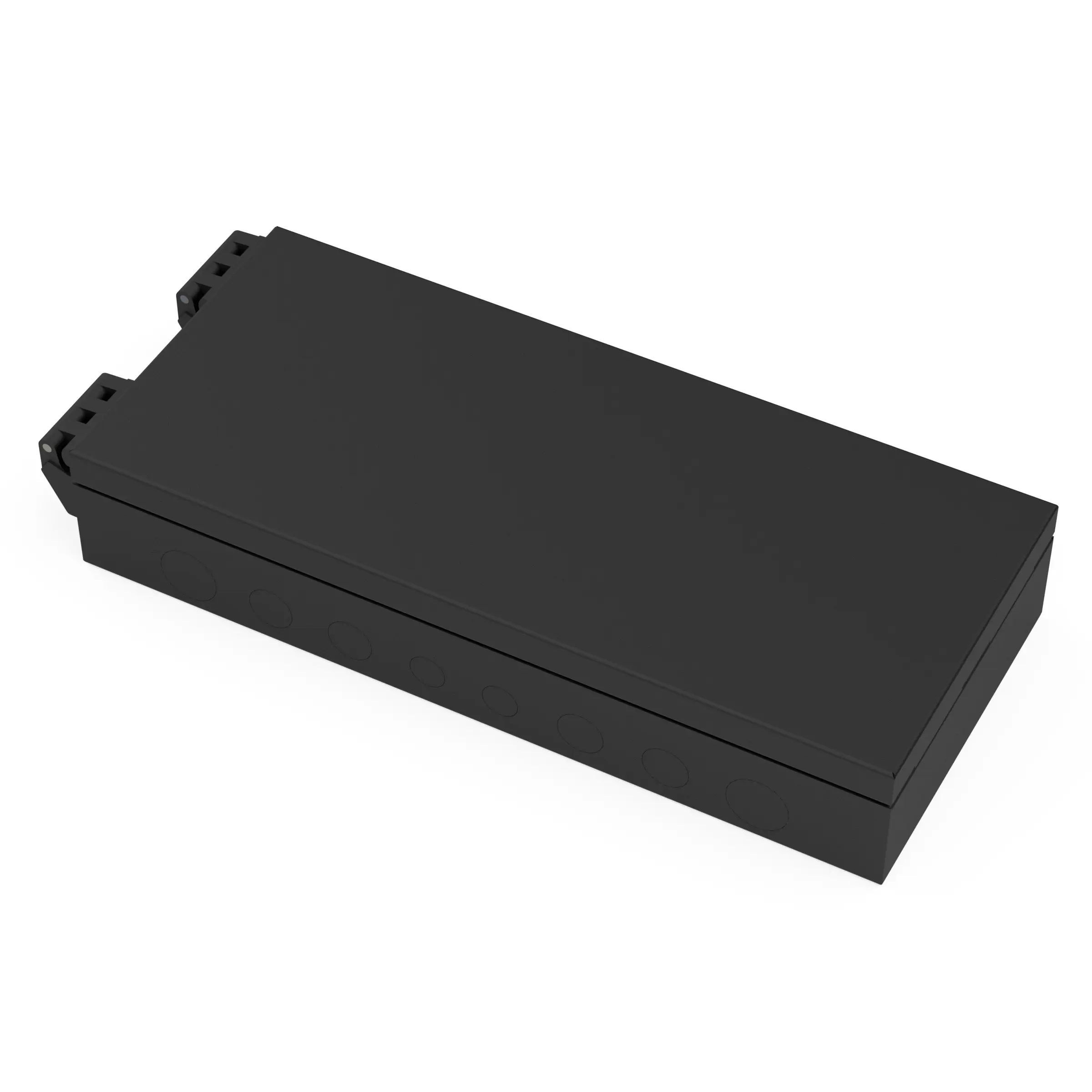 Illustration produit