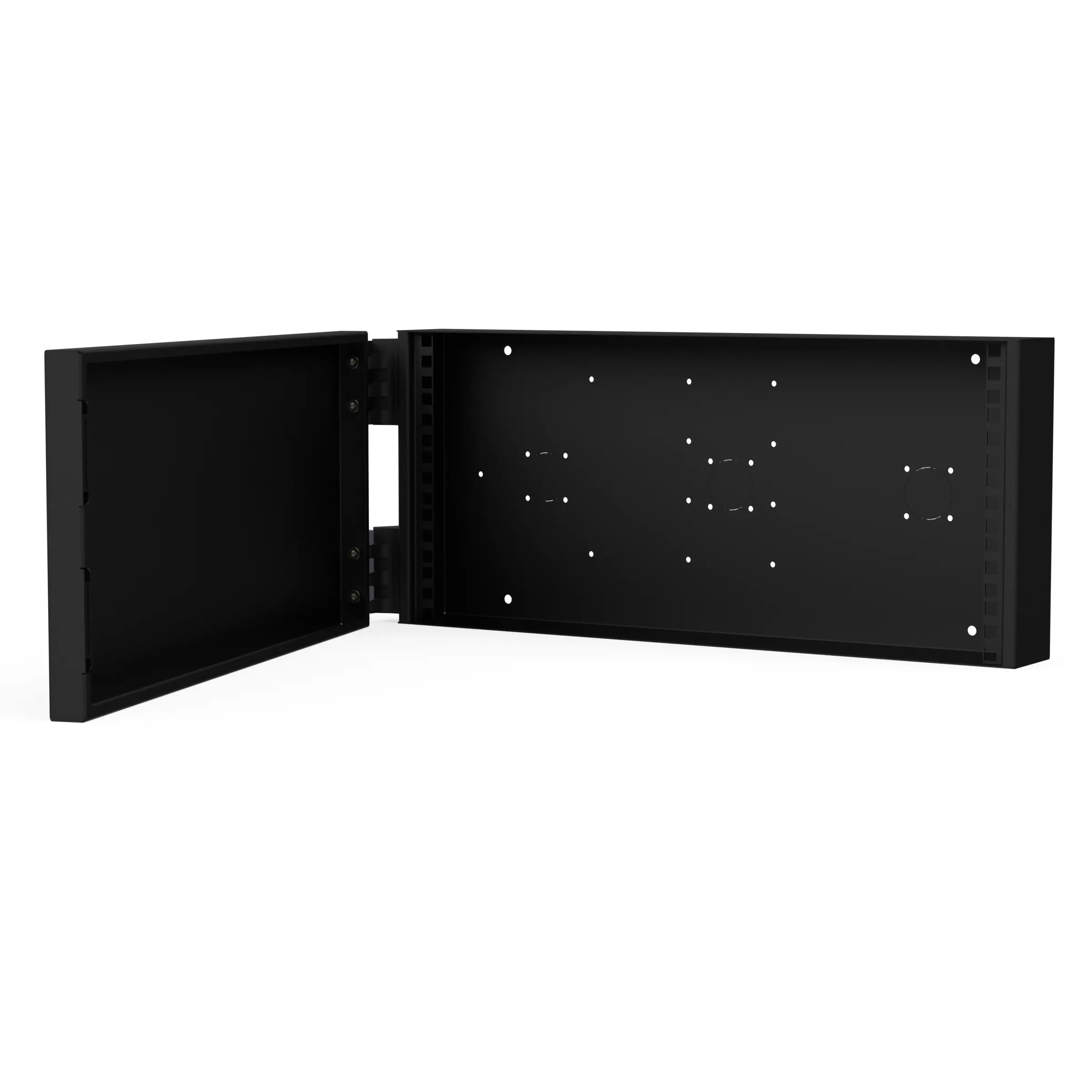 Illustration produit