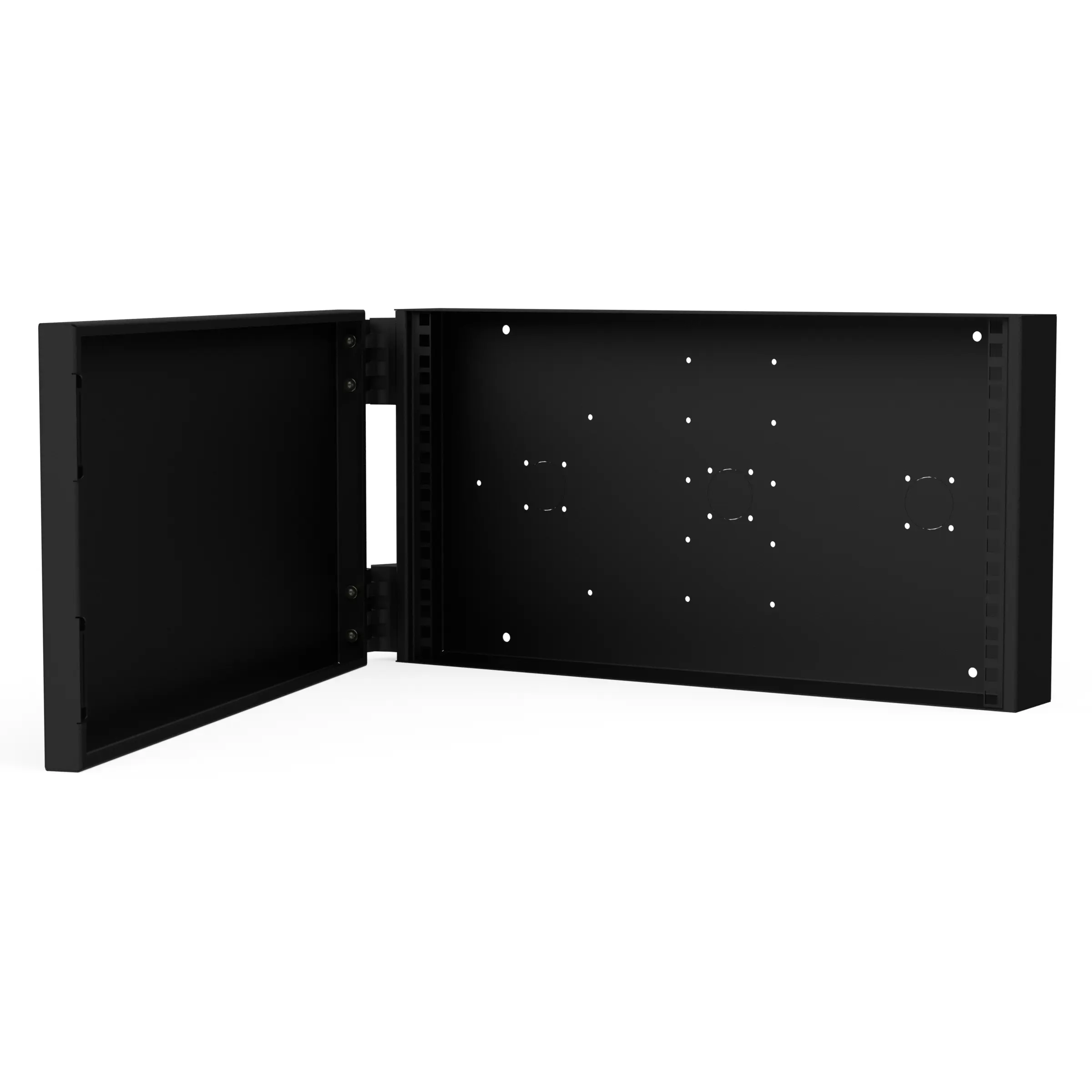 Illustration produit