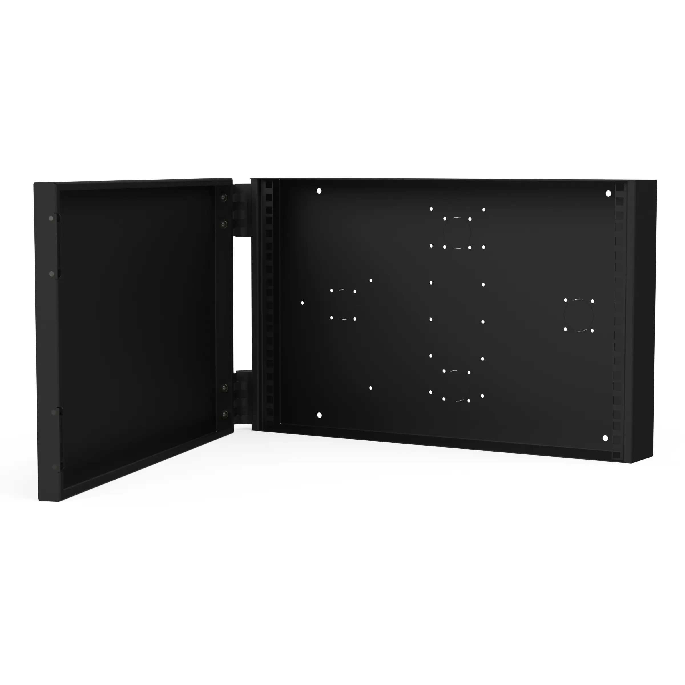 Illustration produit