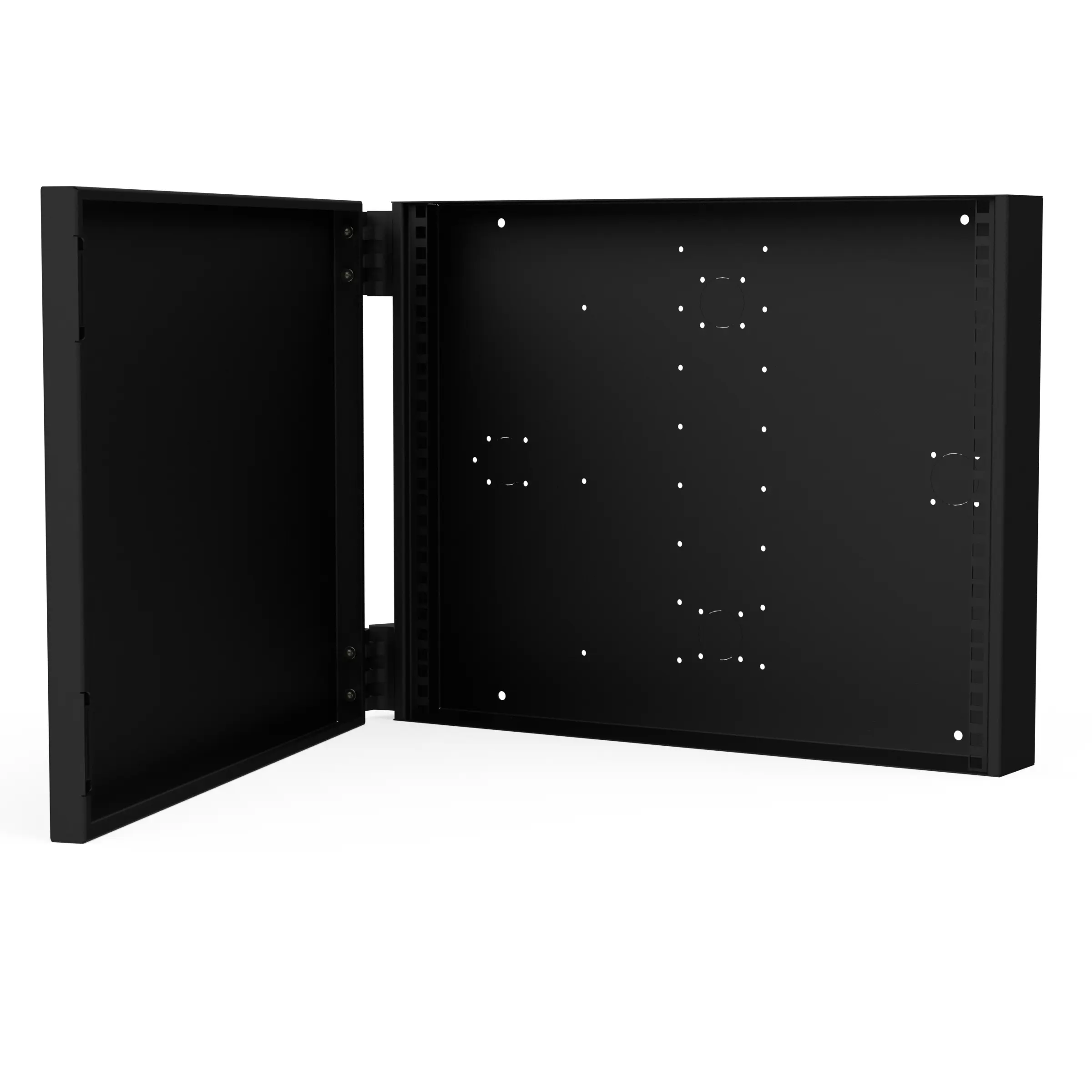 Illustration produit