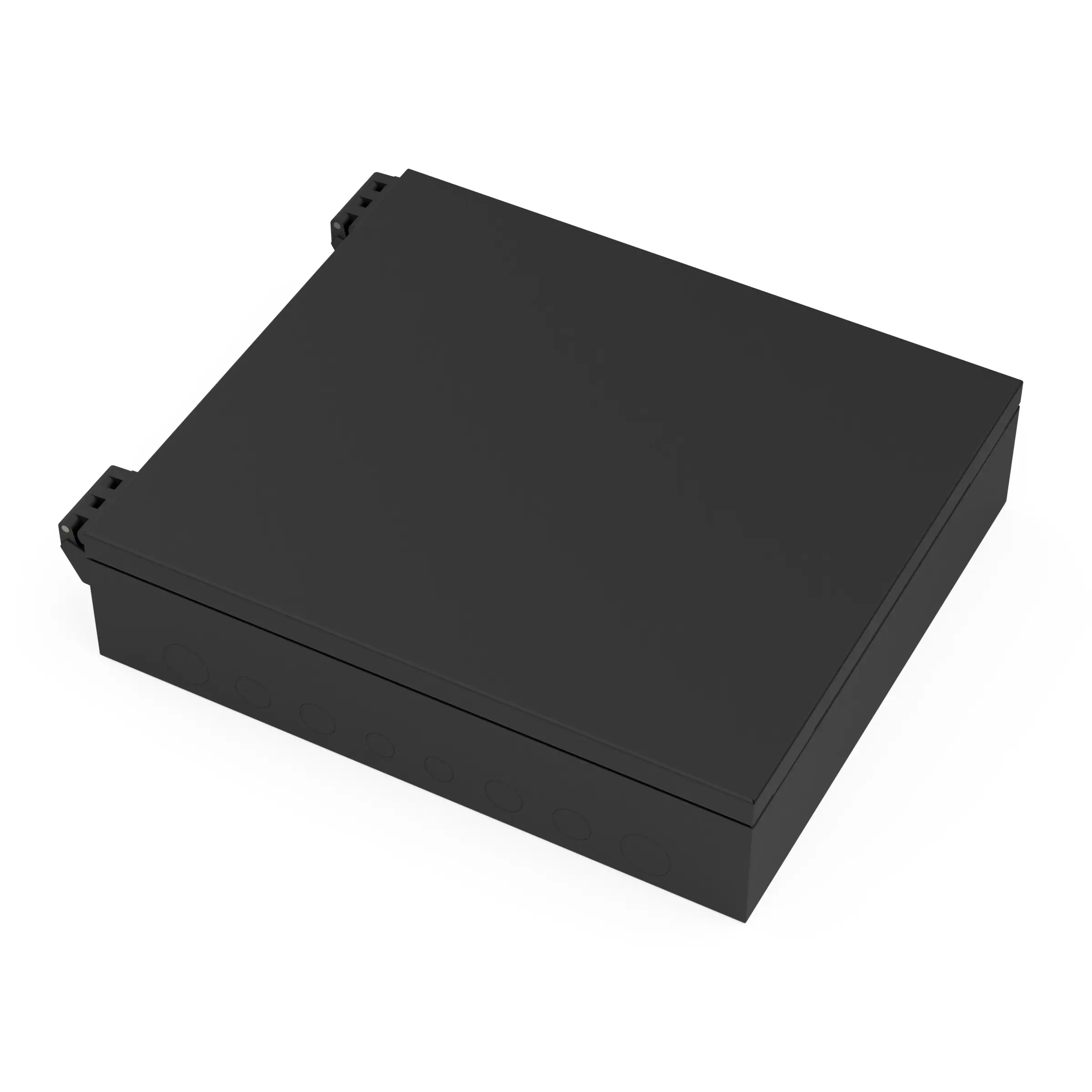 Illustration produit