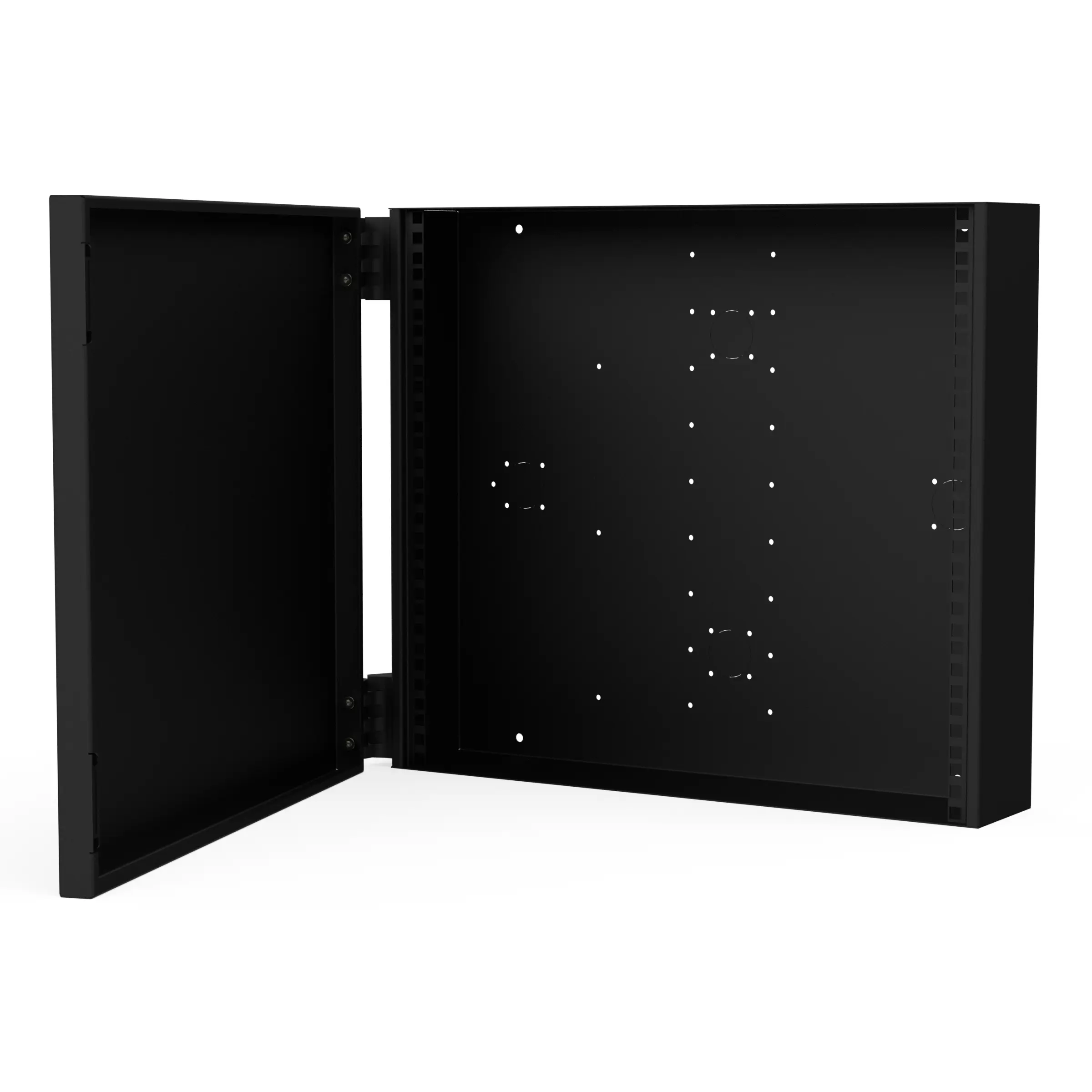 Illustration produit