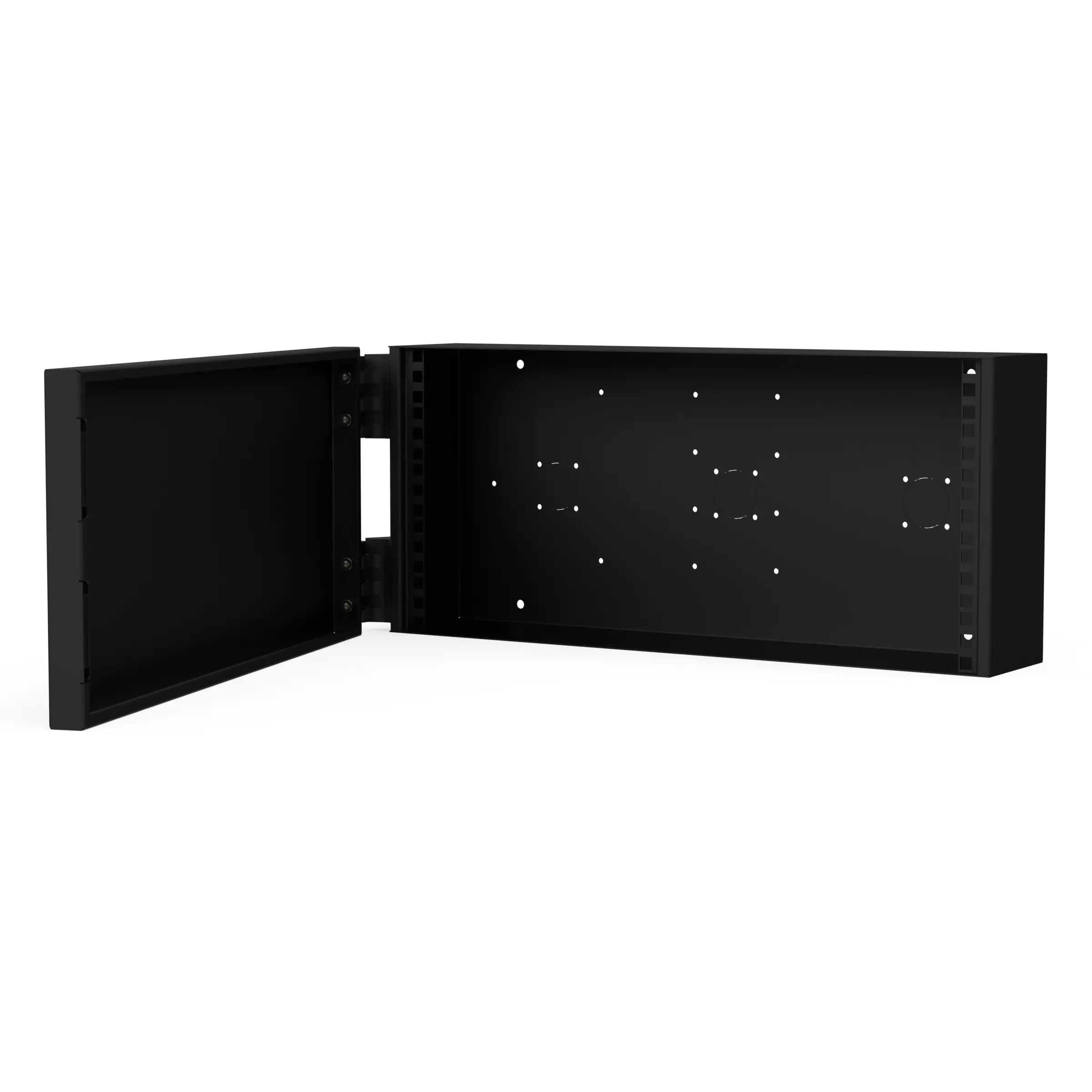 Illustration produit