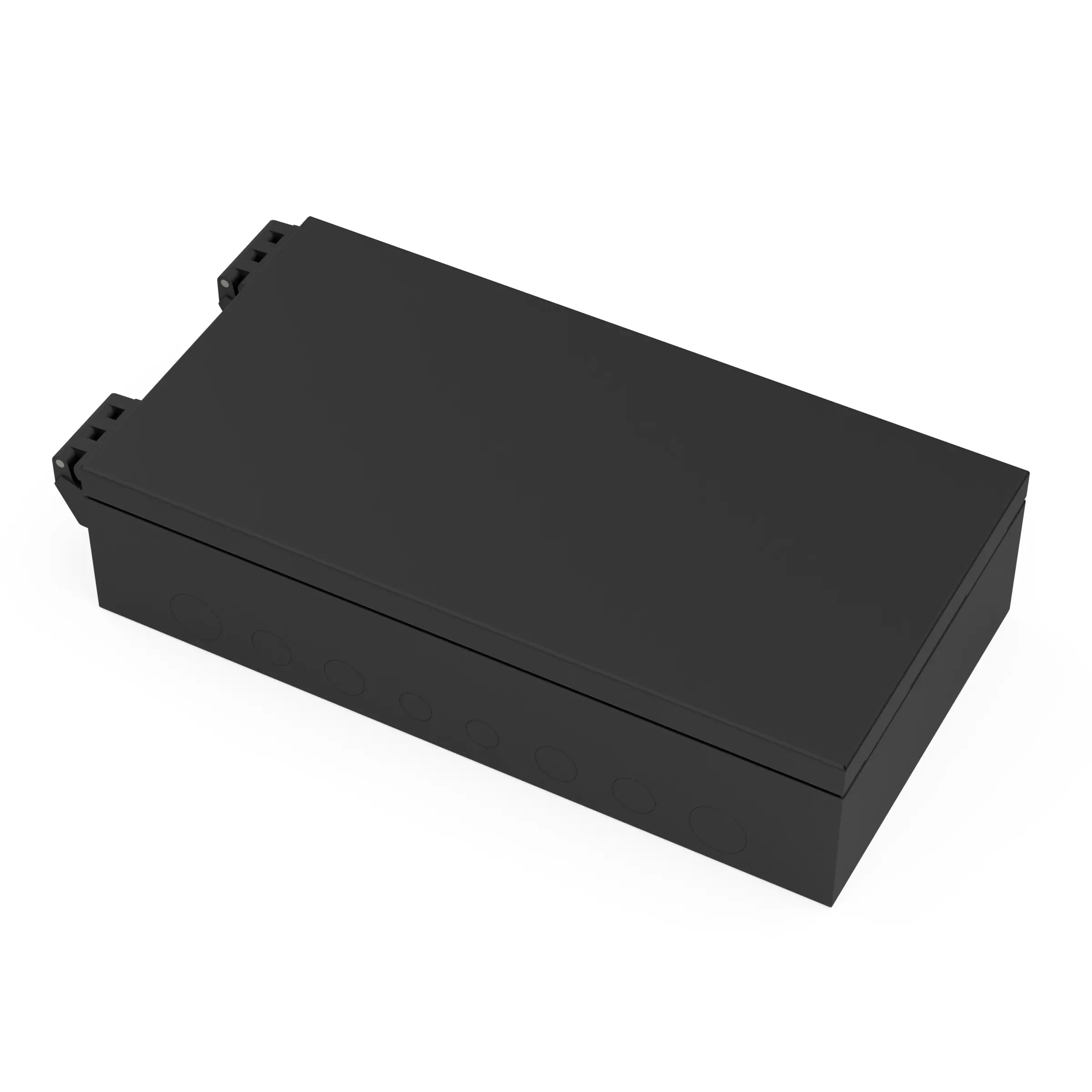 Illustration produit