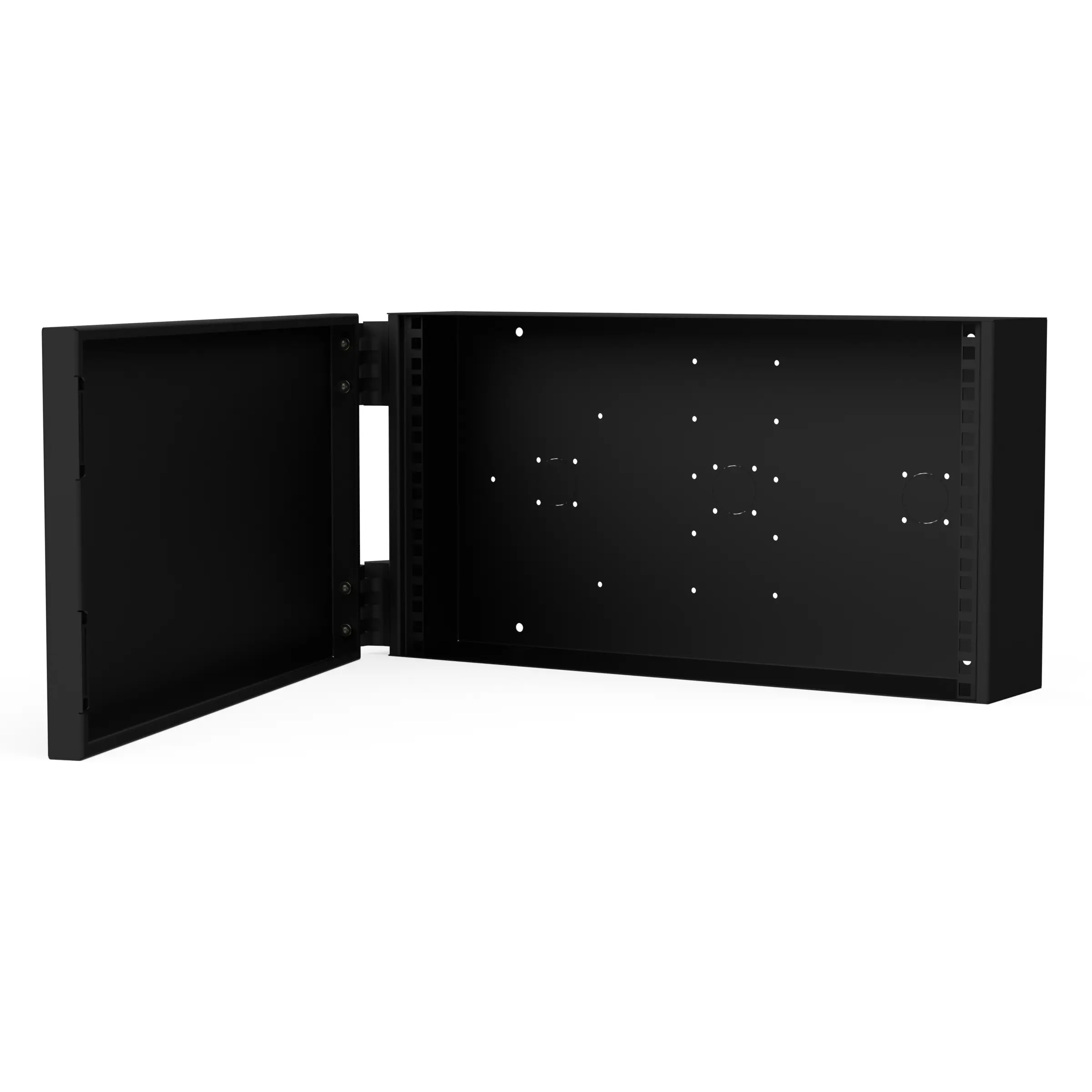 Illustration produit