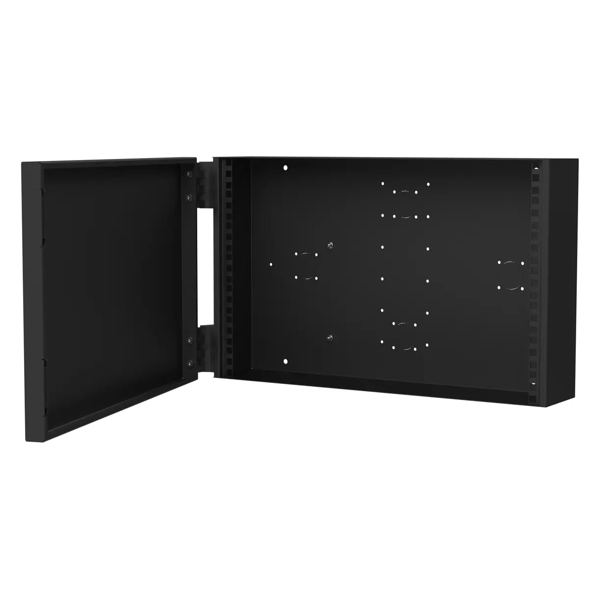 Illustration produit