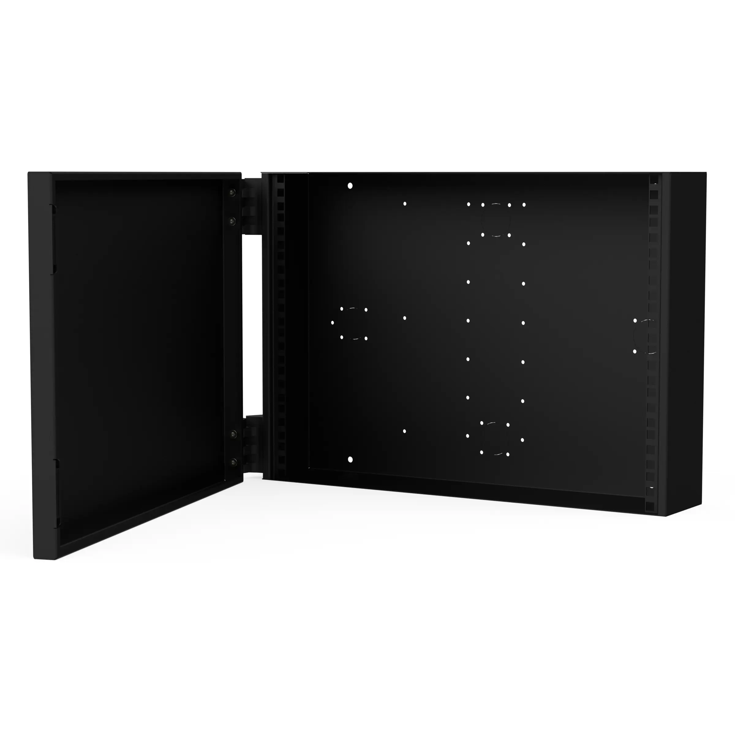 Illustration produit