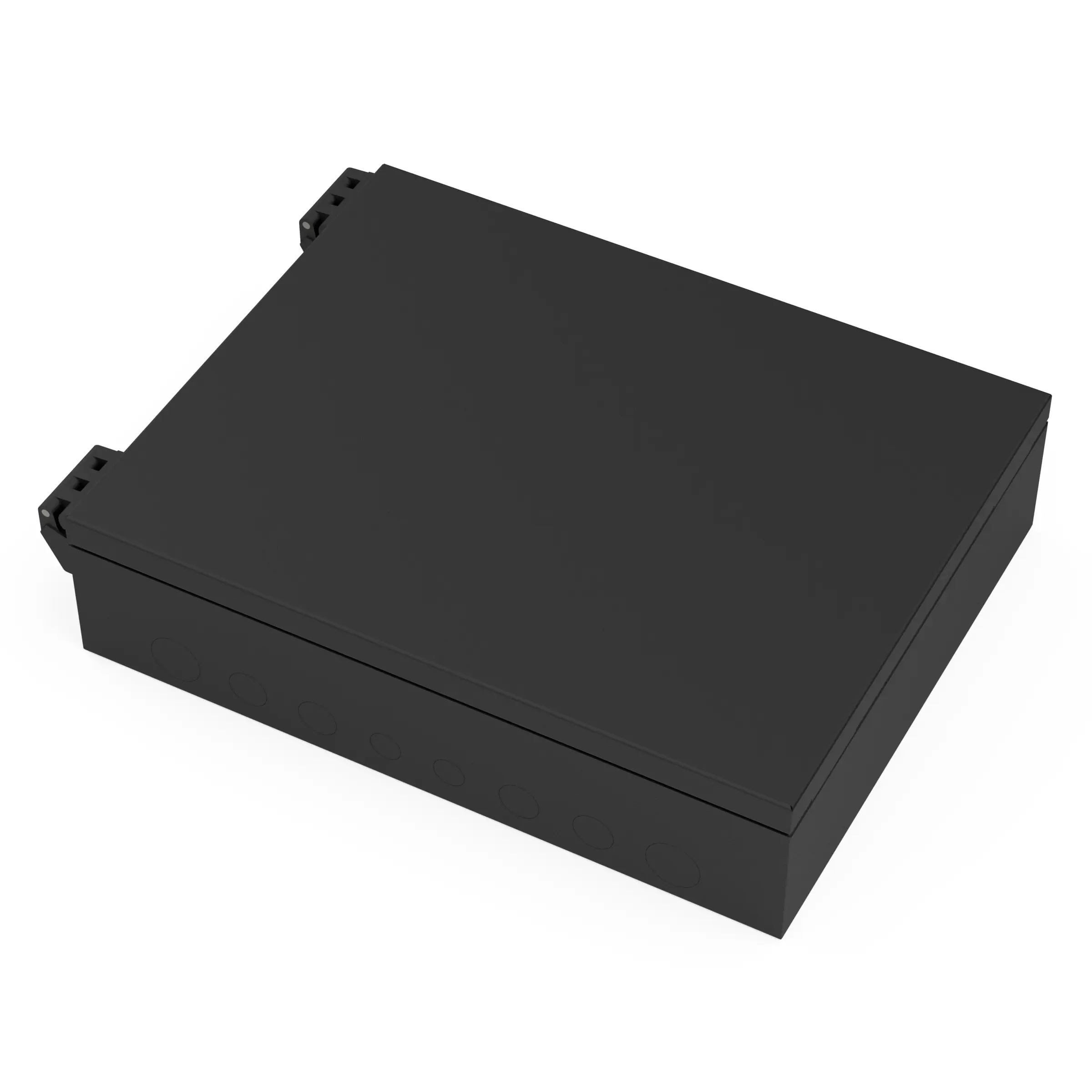 Illustration produit