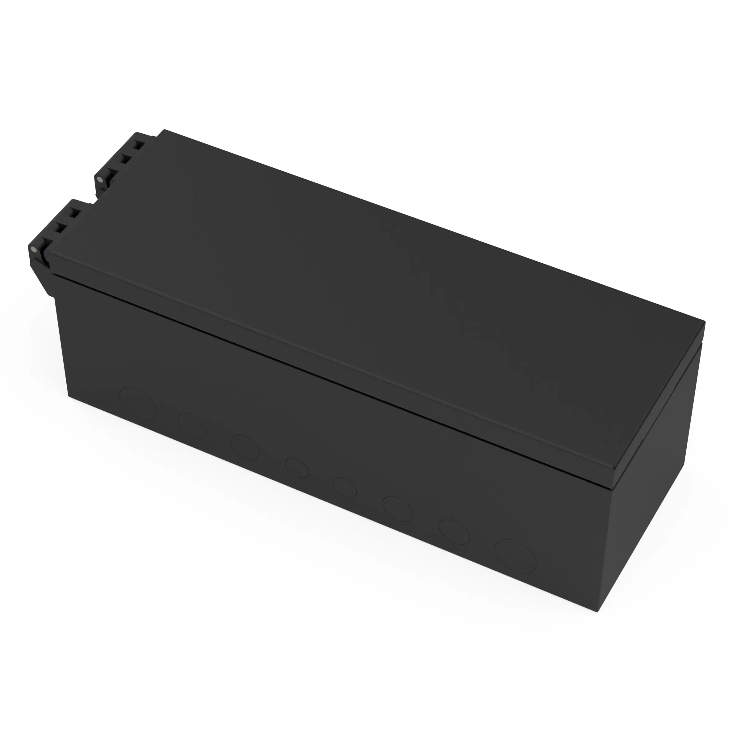 Illustration produit