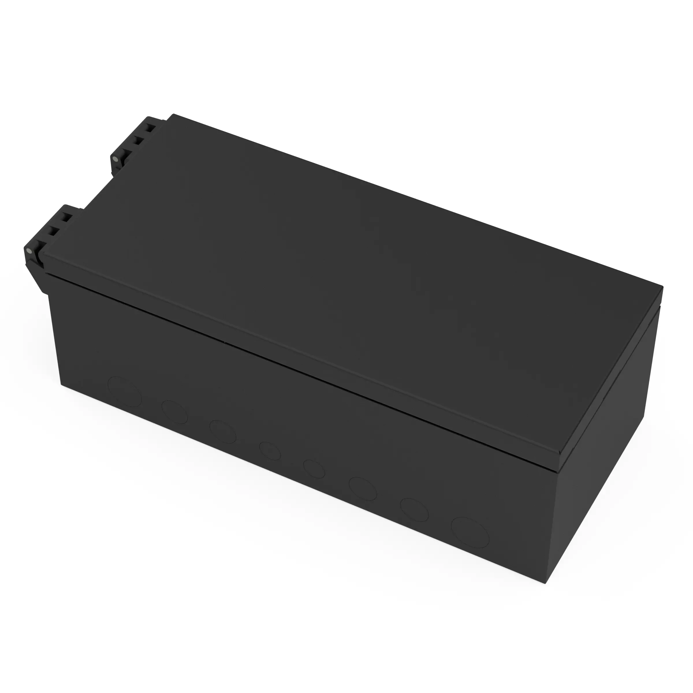 Illustration produit