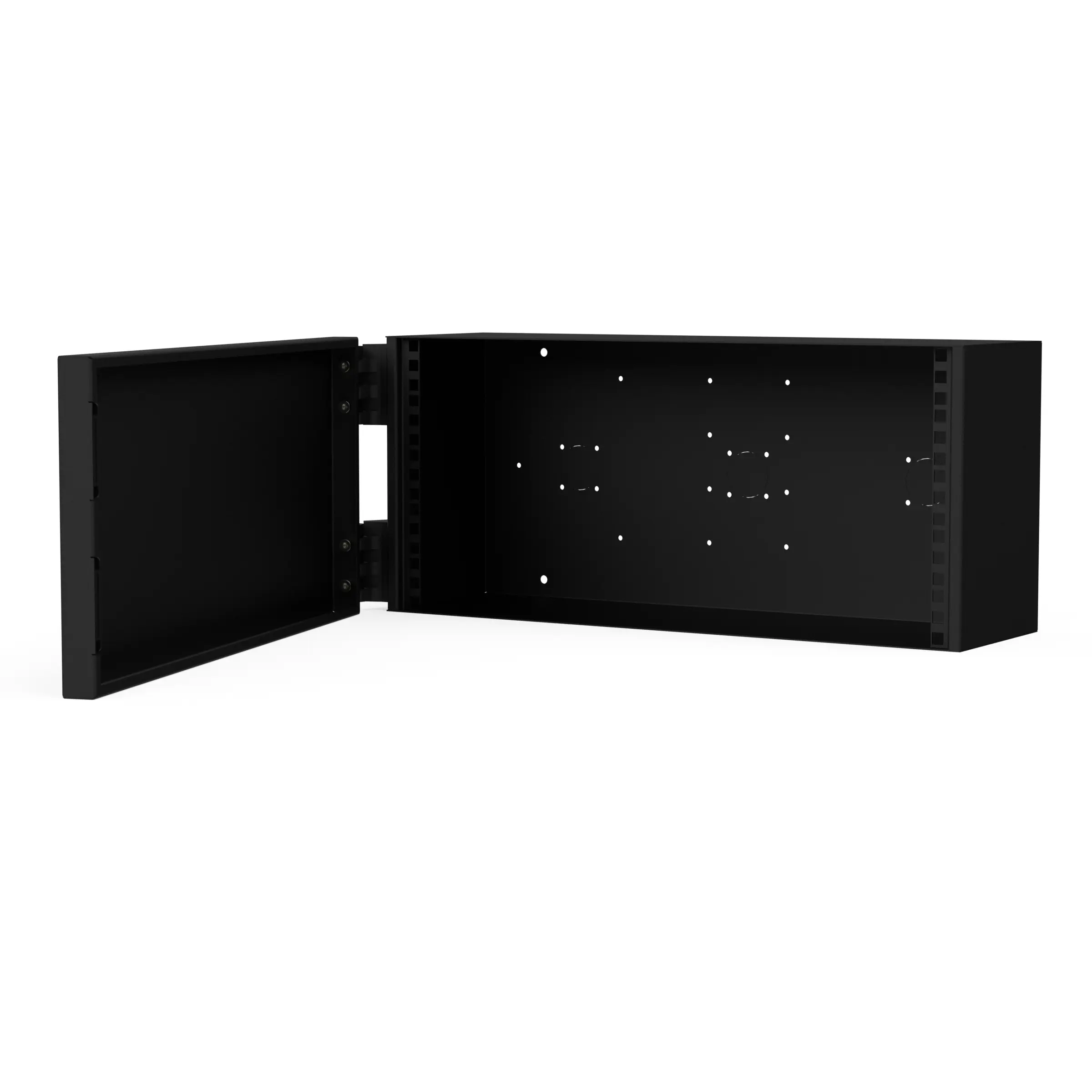 Illustration produit