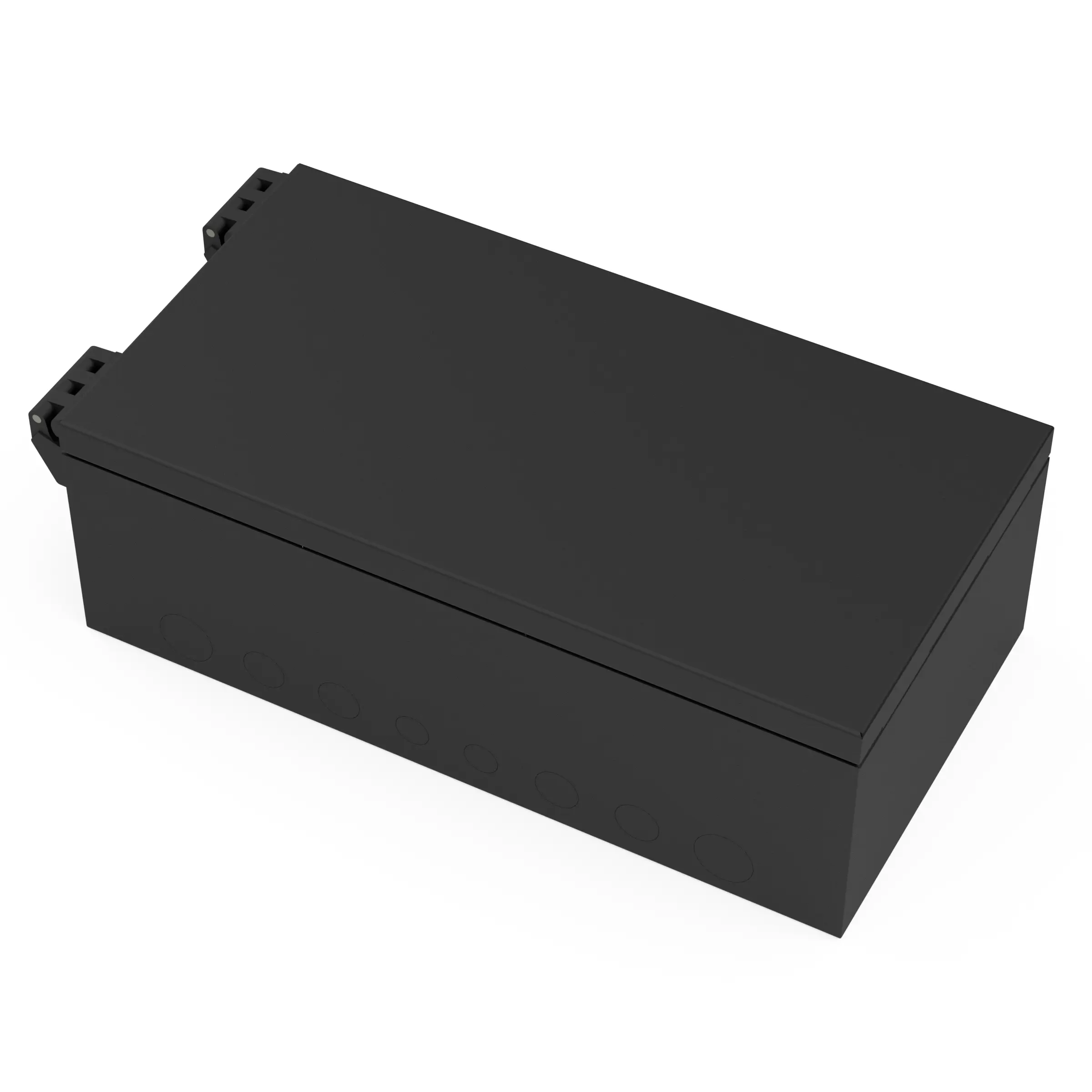 Illustration produit