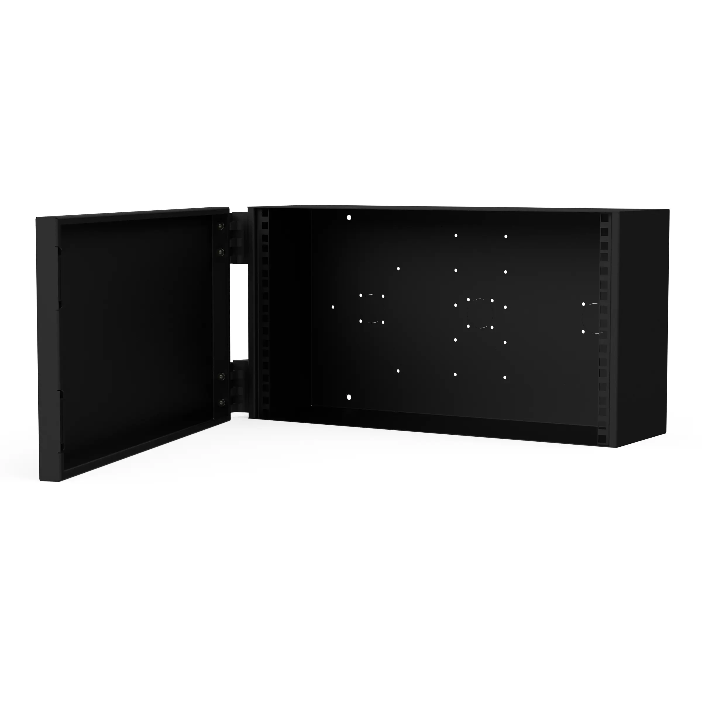 Illustration produit