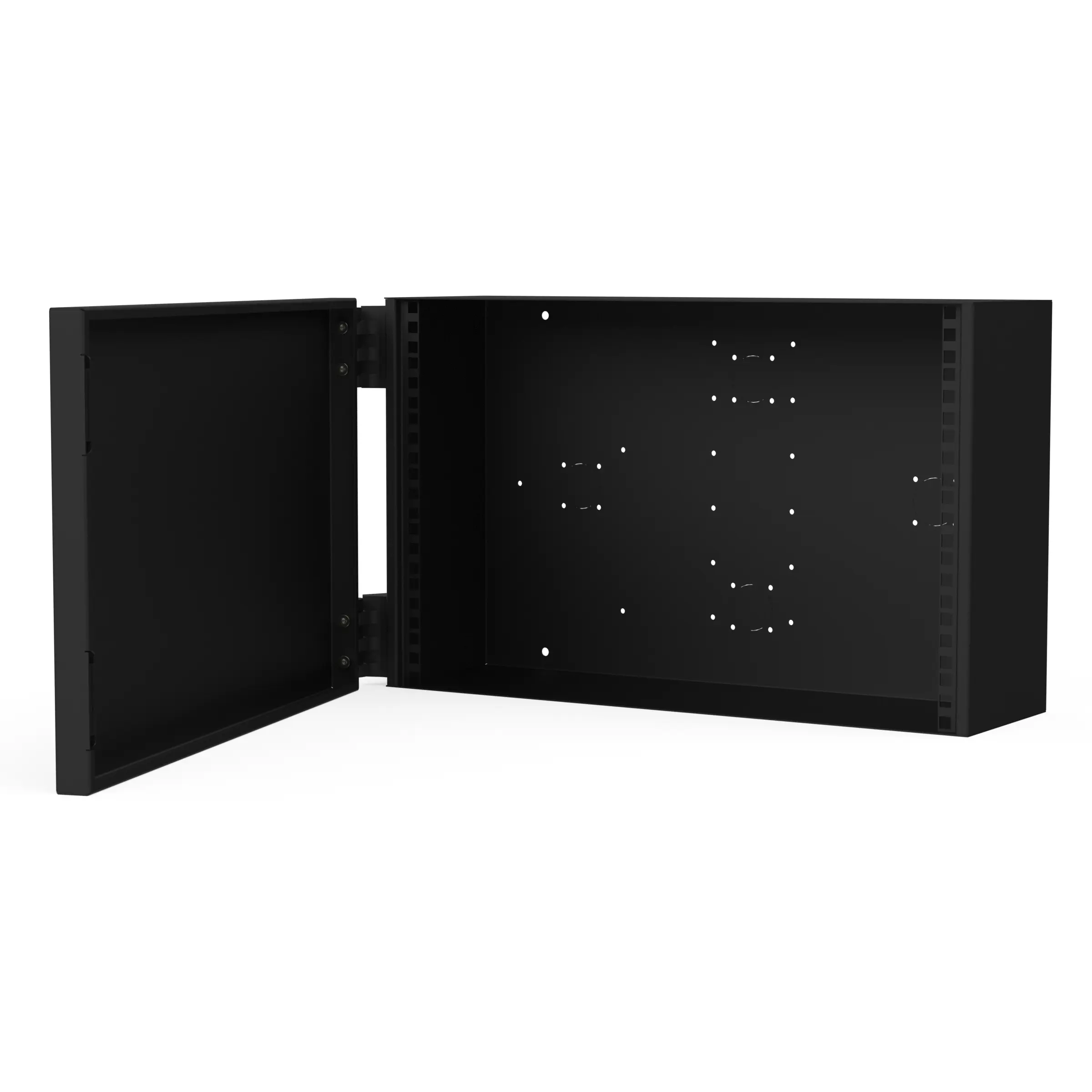 Illustration produit