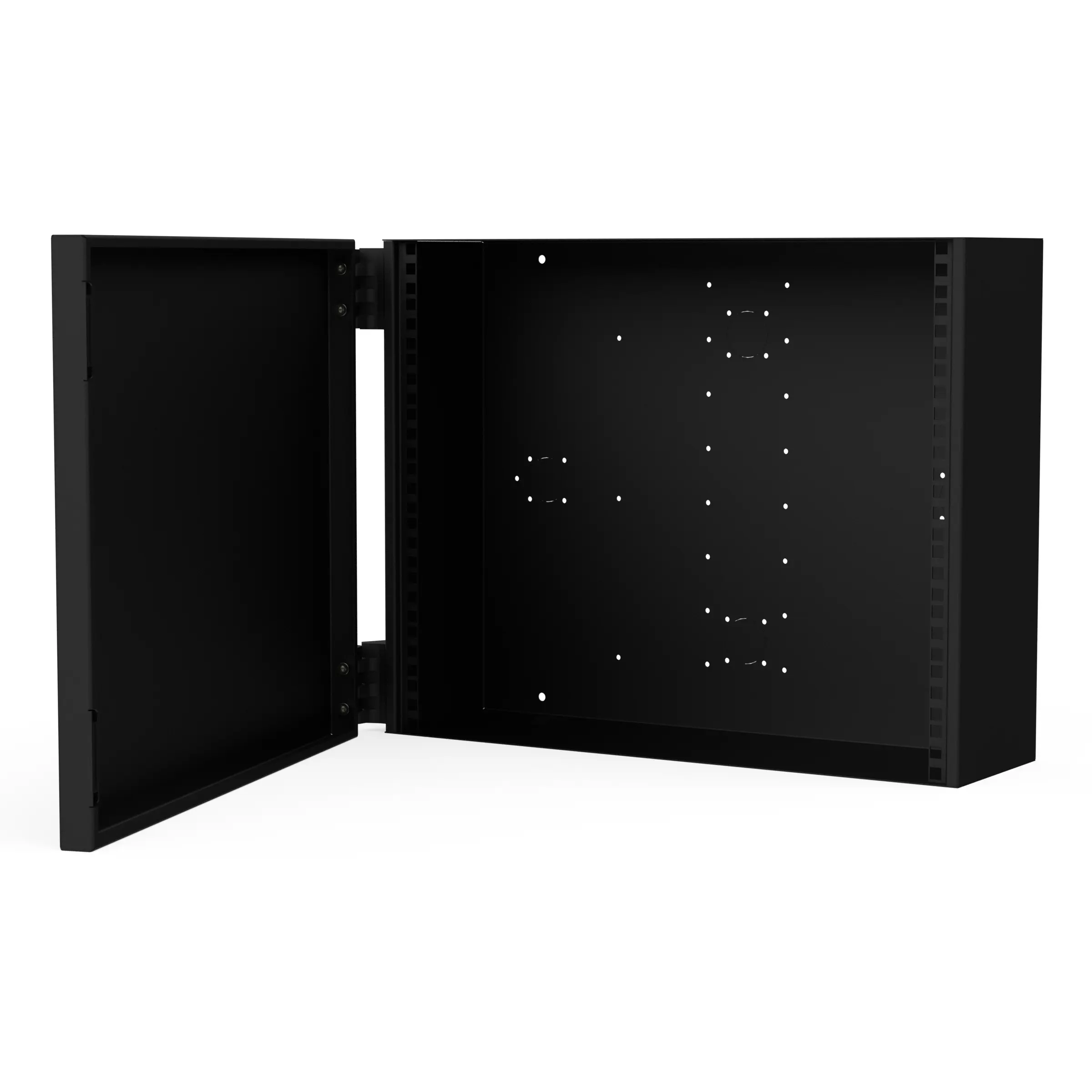 Illustration produit