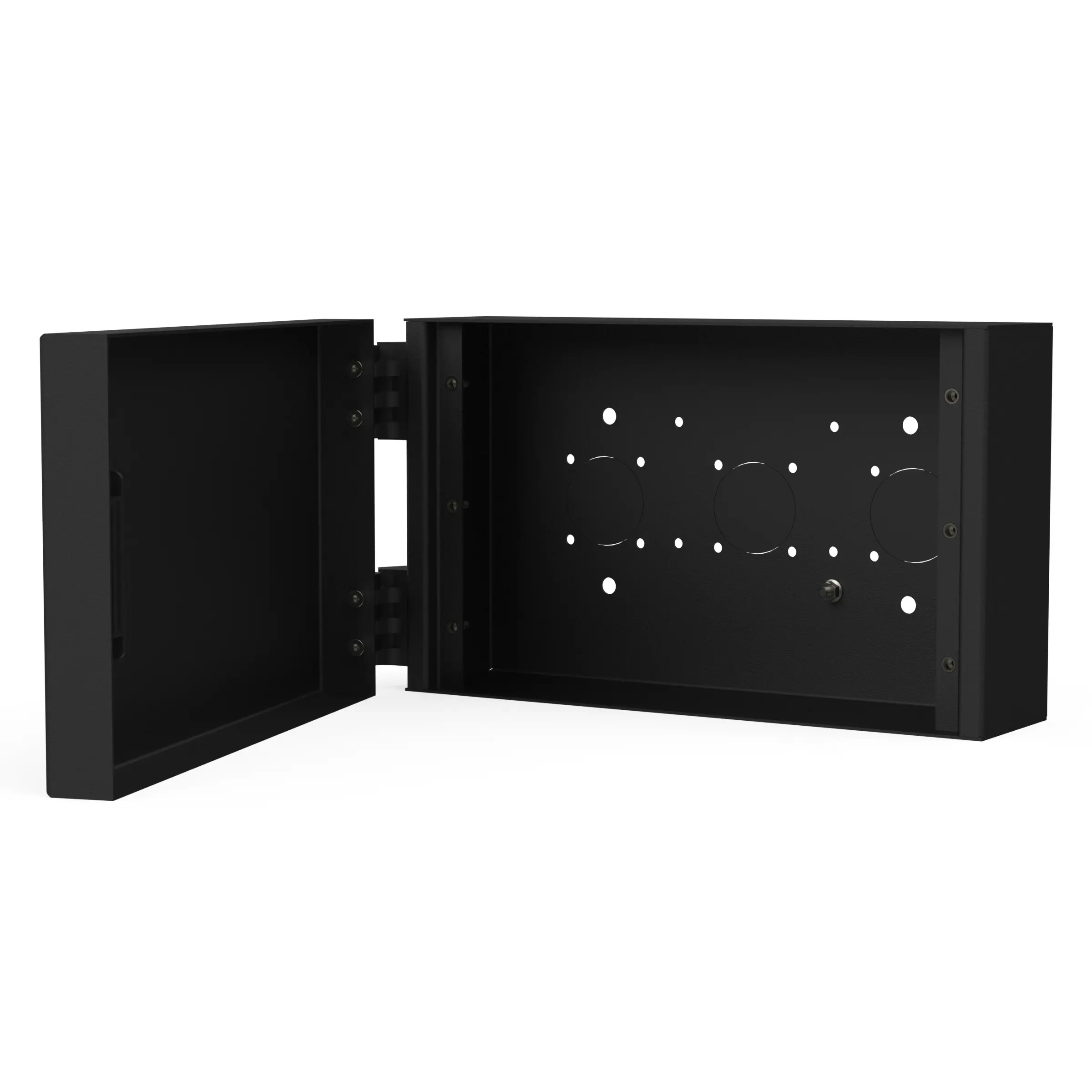 Illustration produit