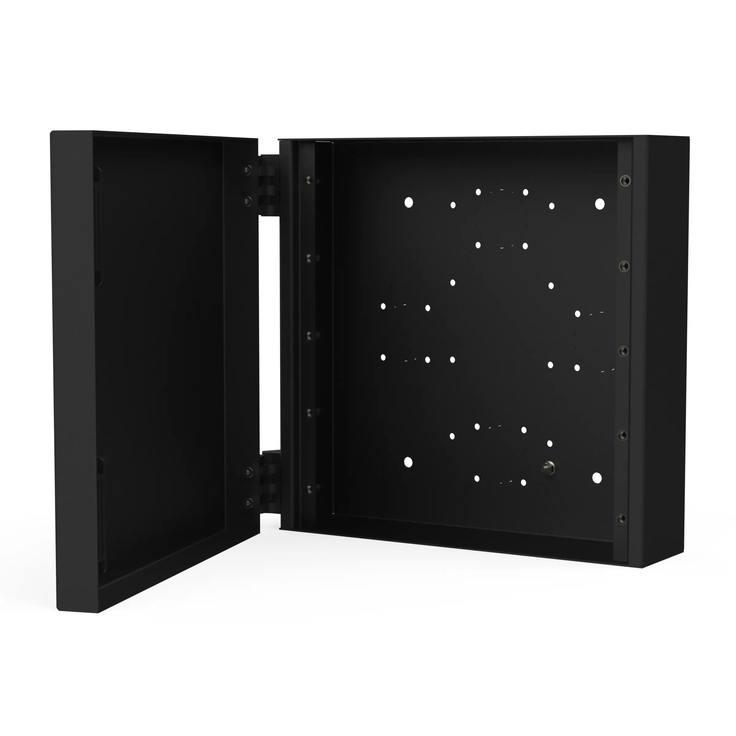 Illustration produit