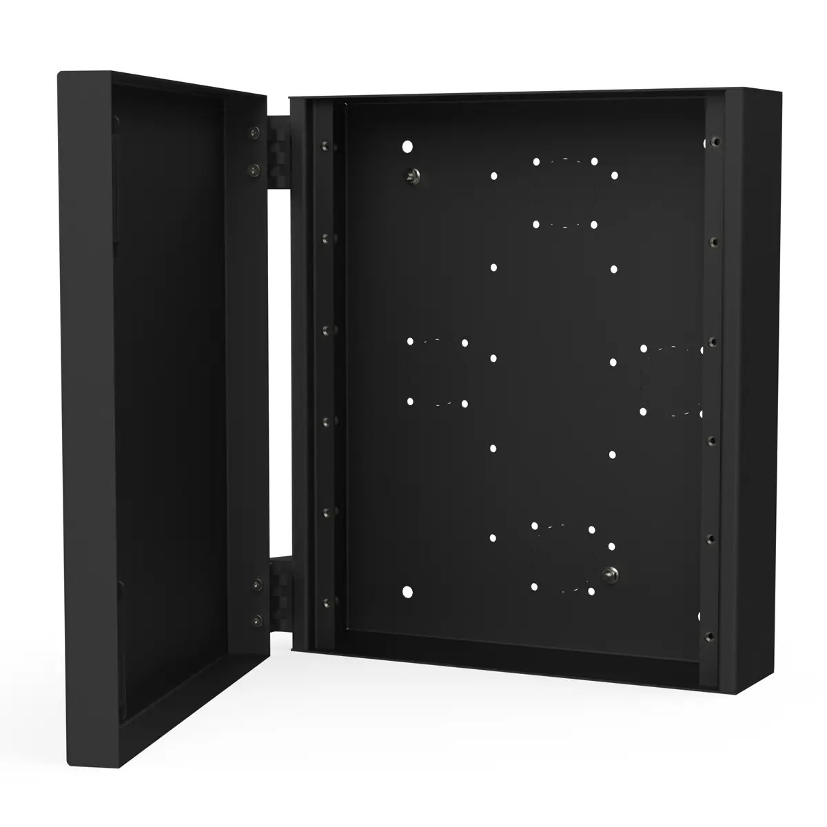 Illustration produit