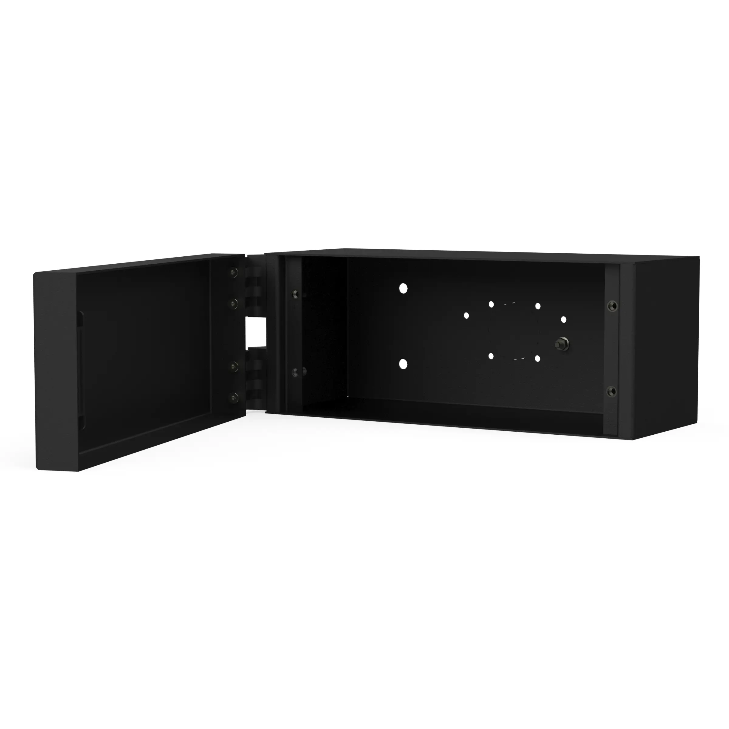 Illustration produit