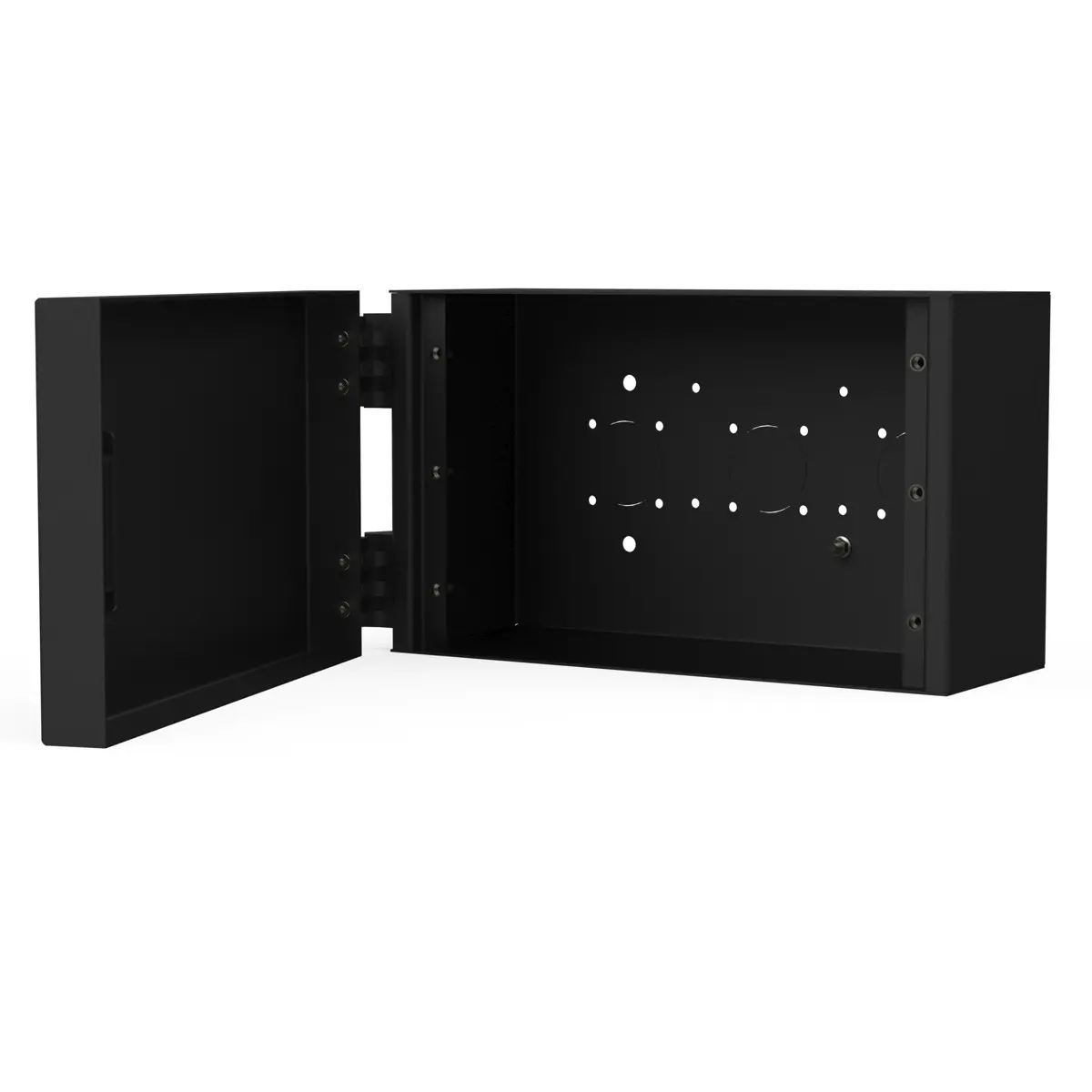 Illustration produit