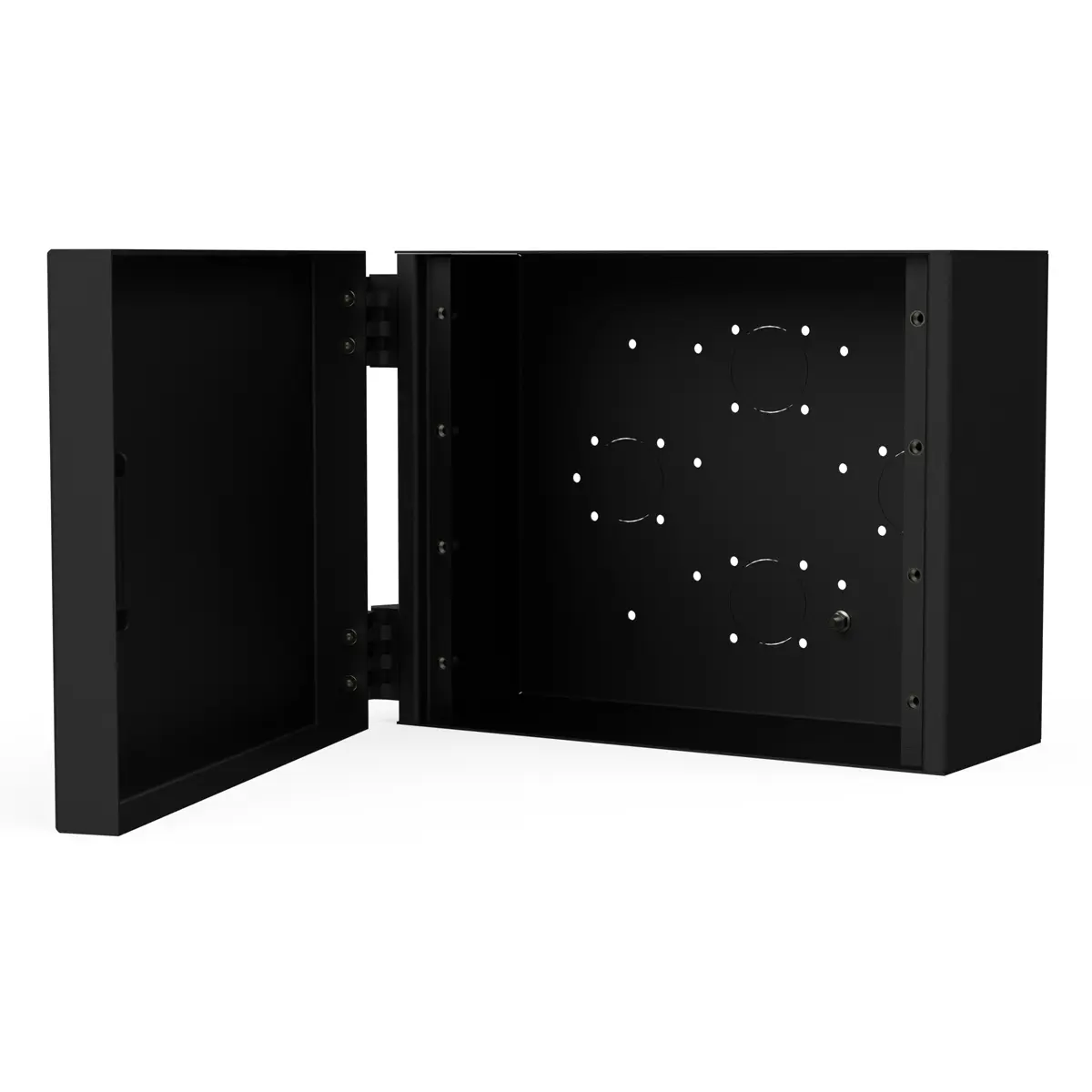 Illustration produit