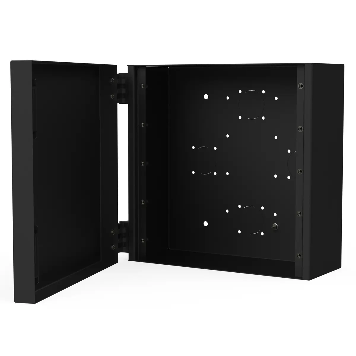 Illustration produit