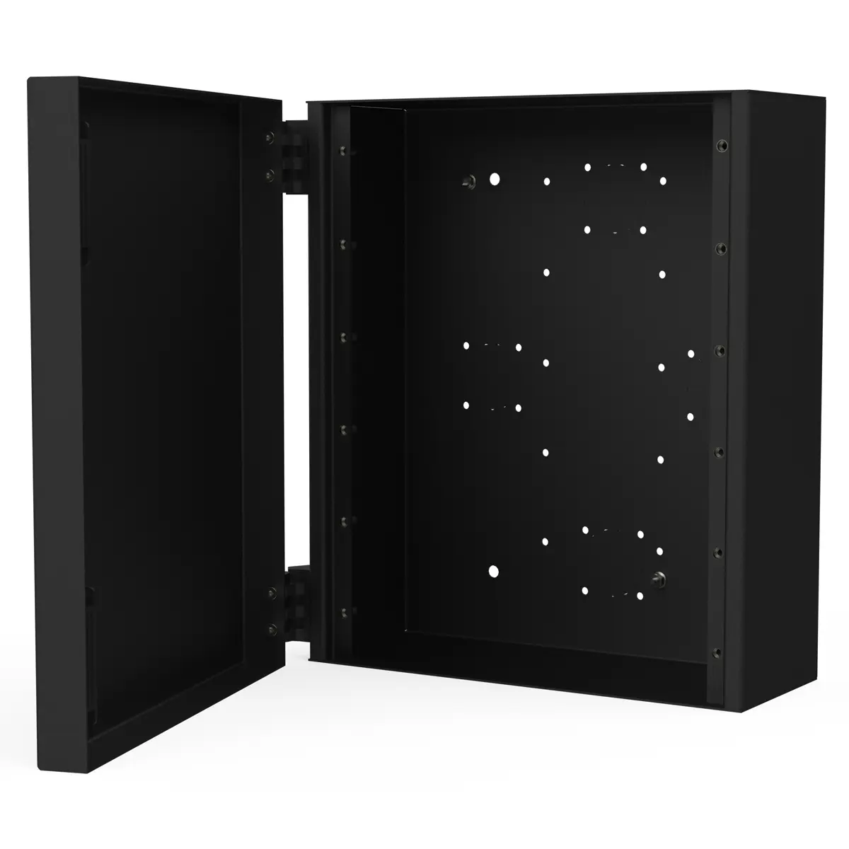 Illustration produit