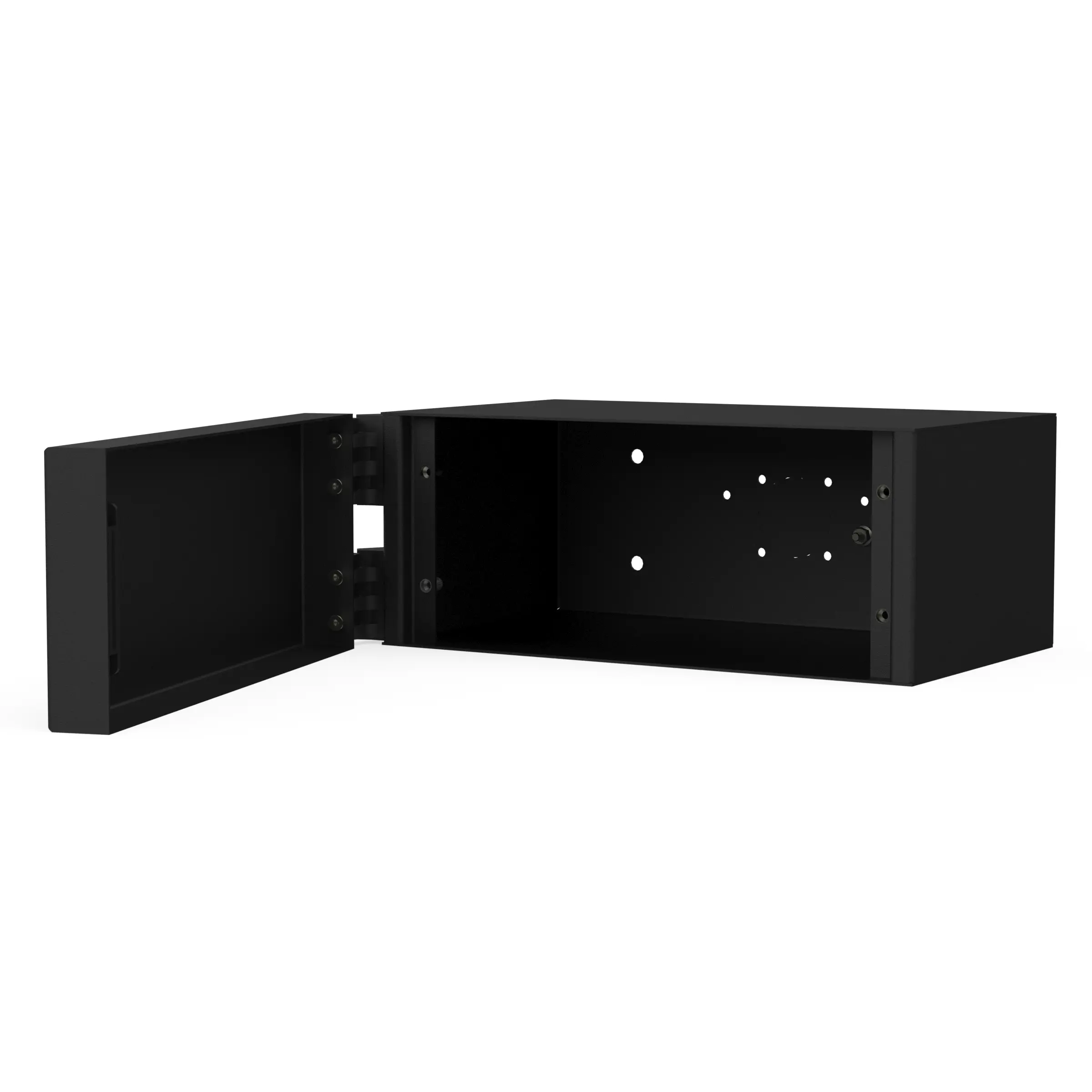 Illustration produit