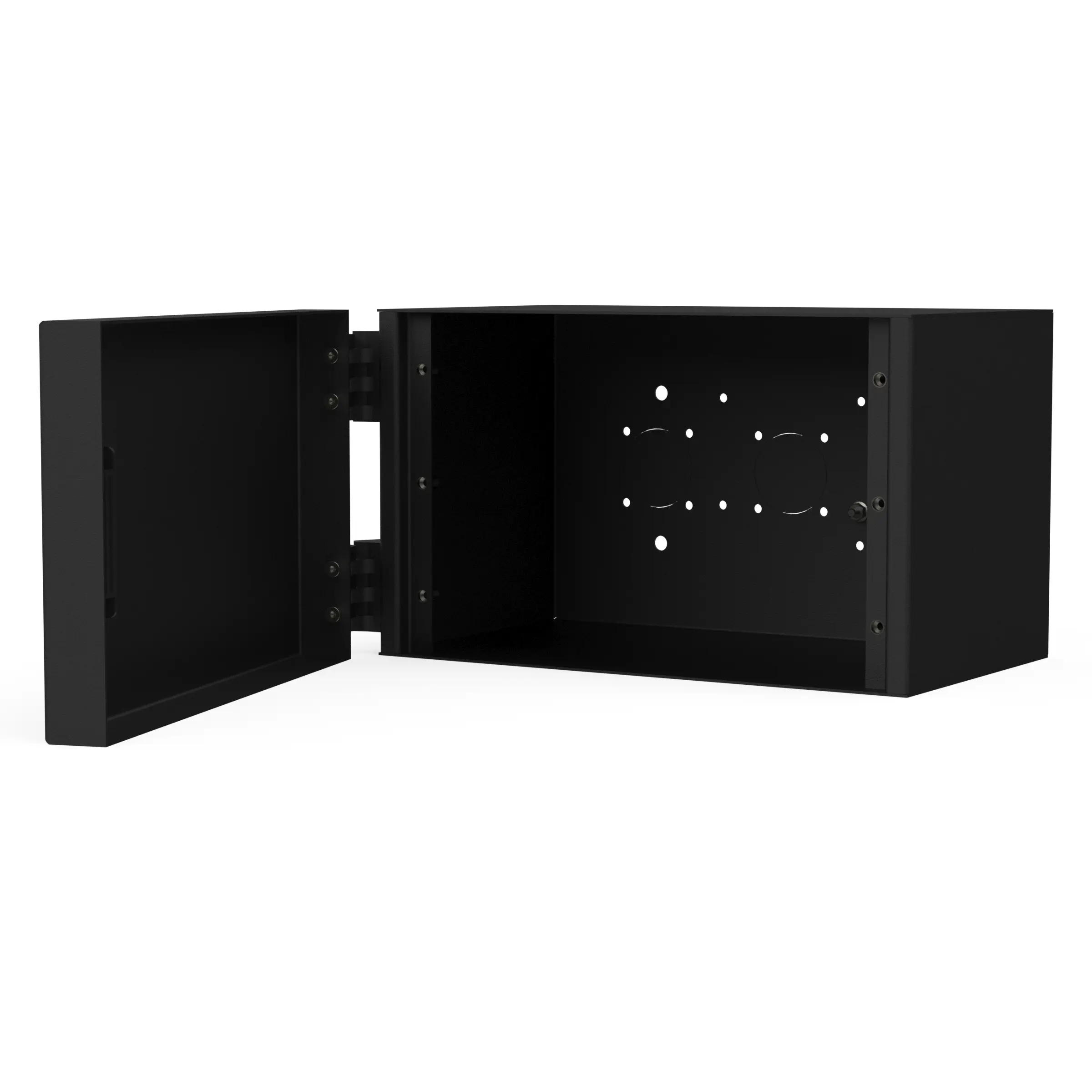 Illustration produit